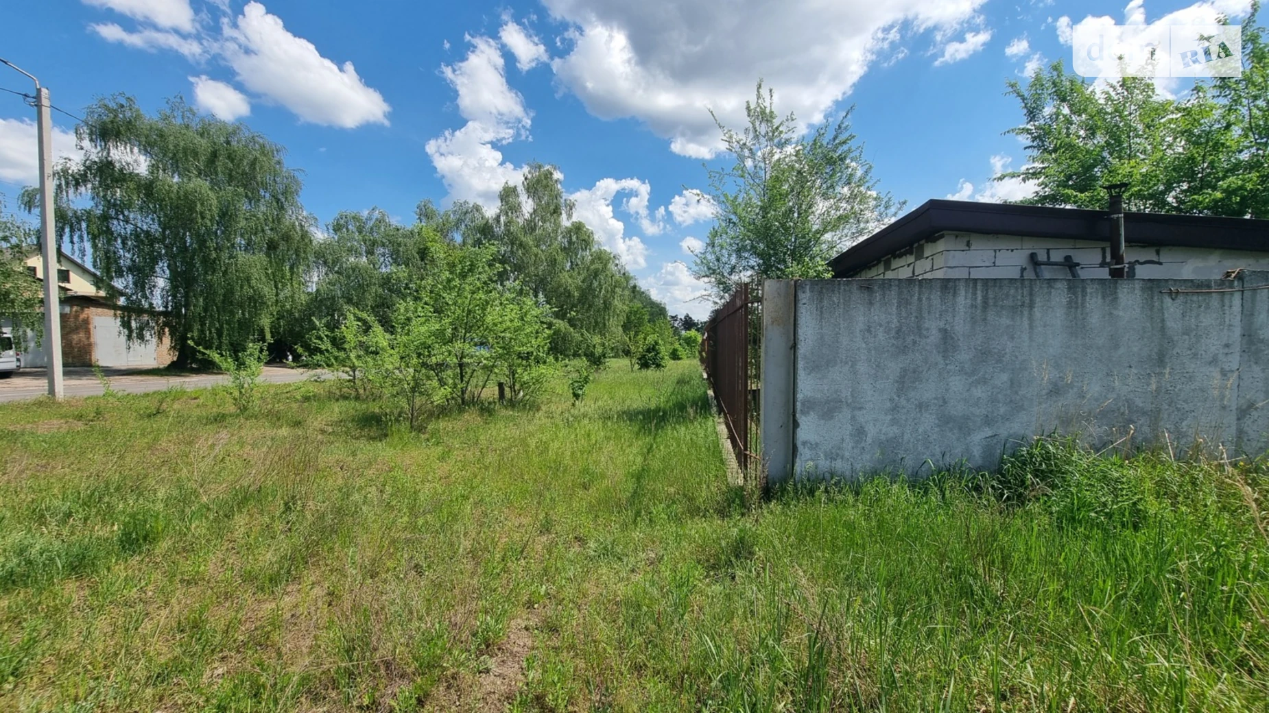 Продается земельный участок 75 соток в Киевской области, цена: 562000 $ - фото 4