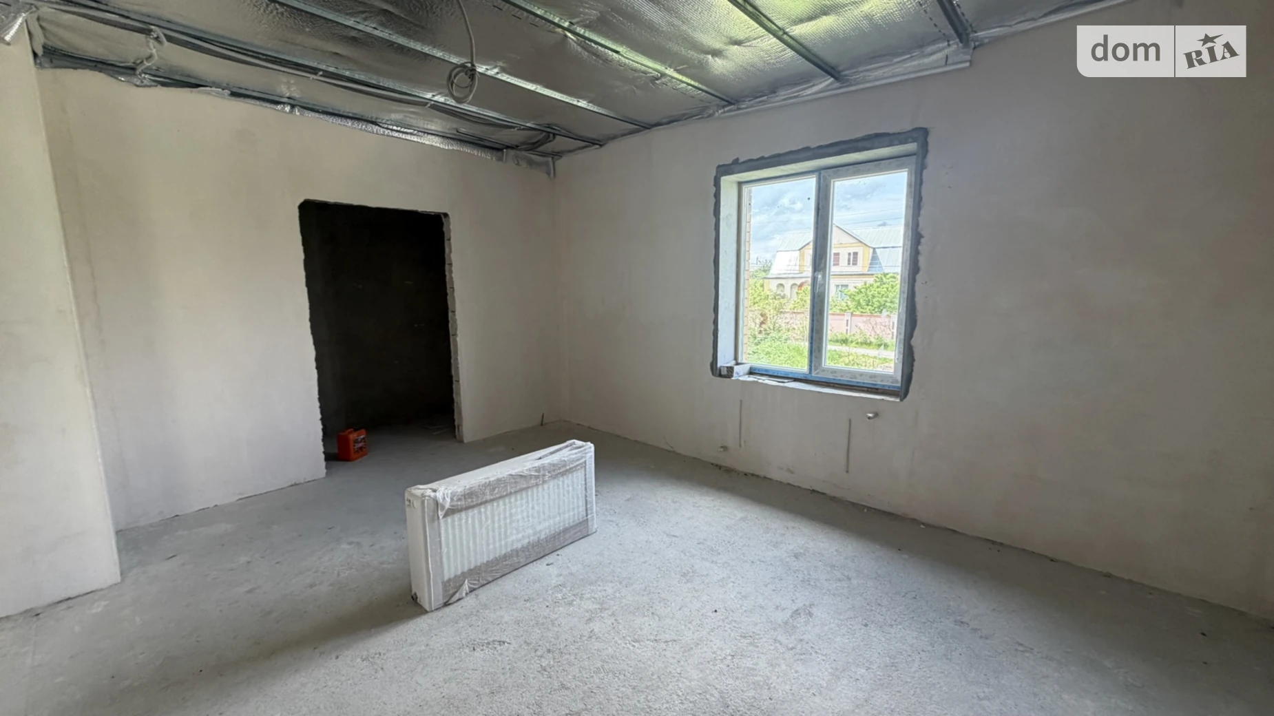 вул. Корольова Вінниця, цена: 73000 $ - фото 3