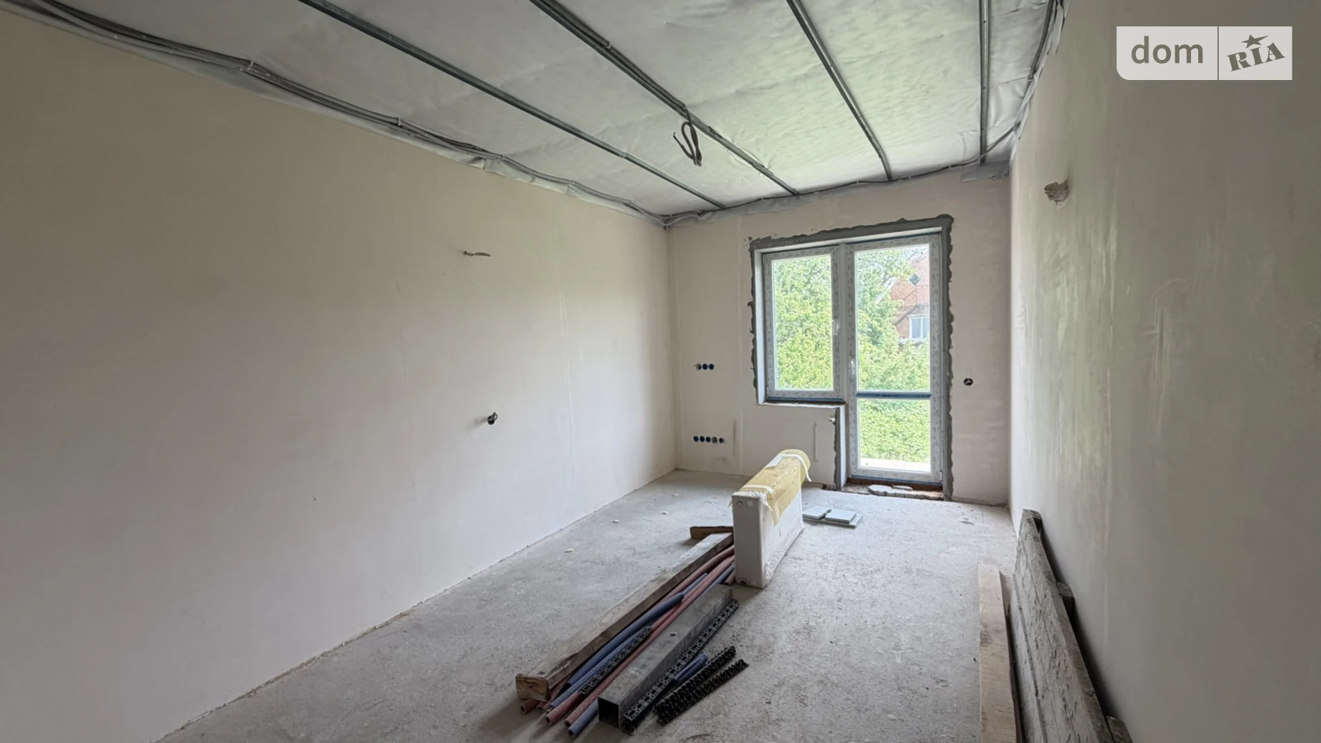 вул. Корольова Вінниця, цена: 73000 $ - фото 5