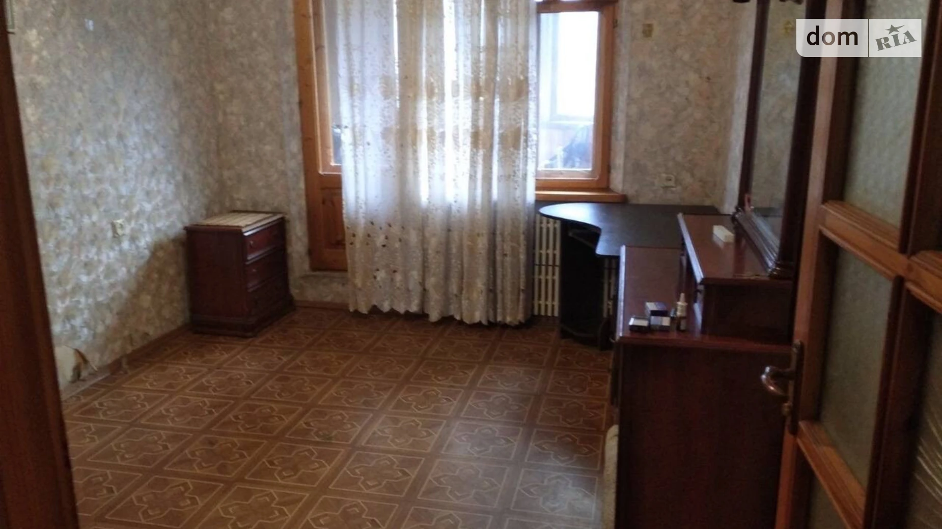 Продается 3-комнатная квартира 65.2 кв. м в Харькове, просп. Жуковского, 5 - фото 3