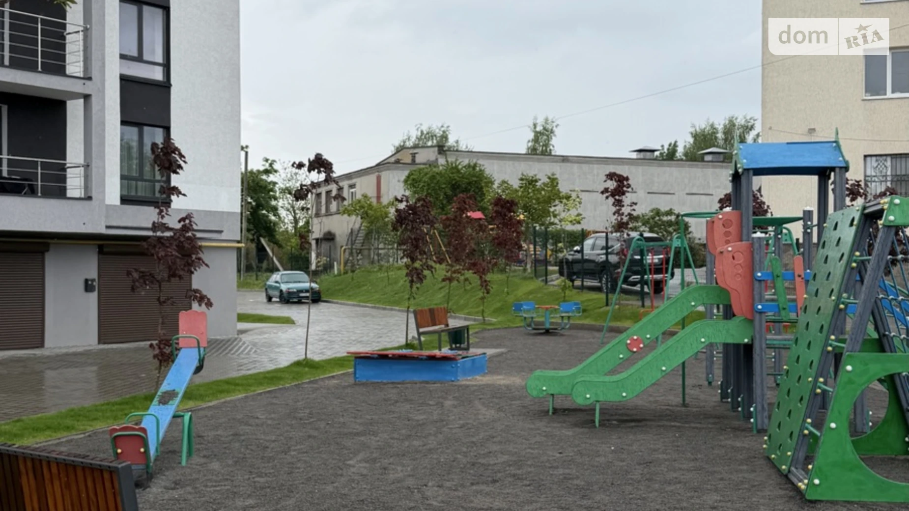 Продается 2-комнатная квартира 61.71 кв. м в Хмельницком, цена: 49000 $ - фото 2