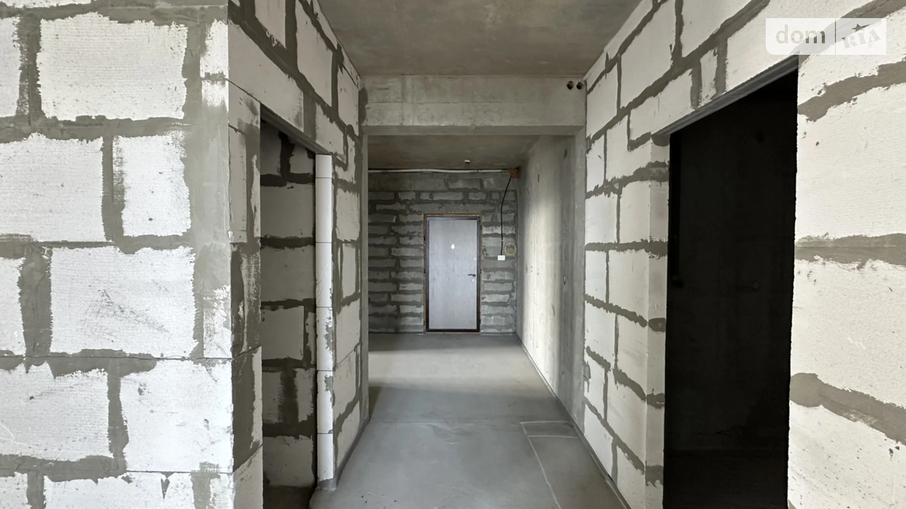 Продається 4-кімнатна квартира 147 кв. м у Одесі, вул. Новоберегова, 12А - фото 4