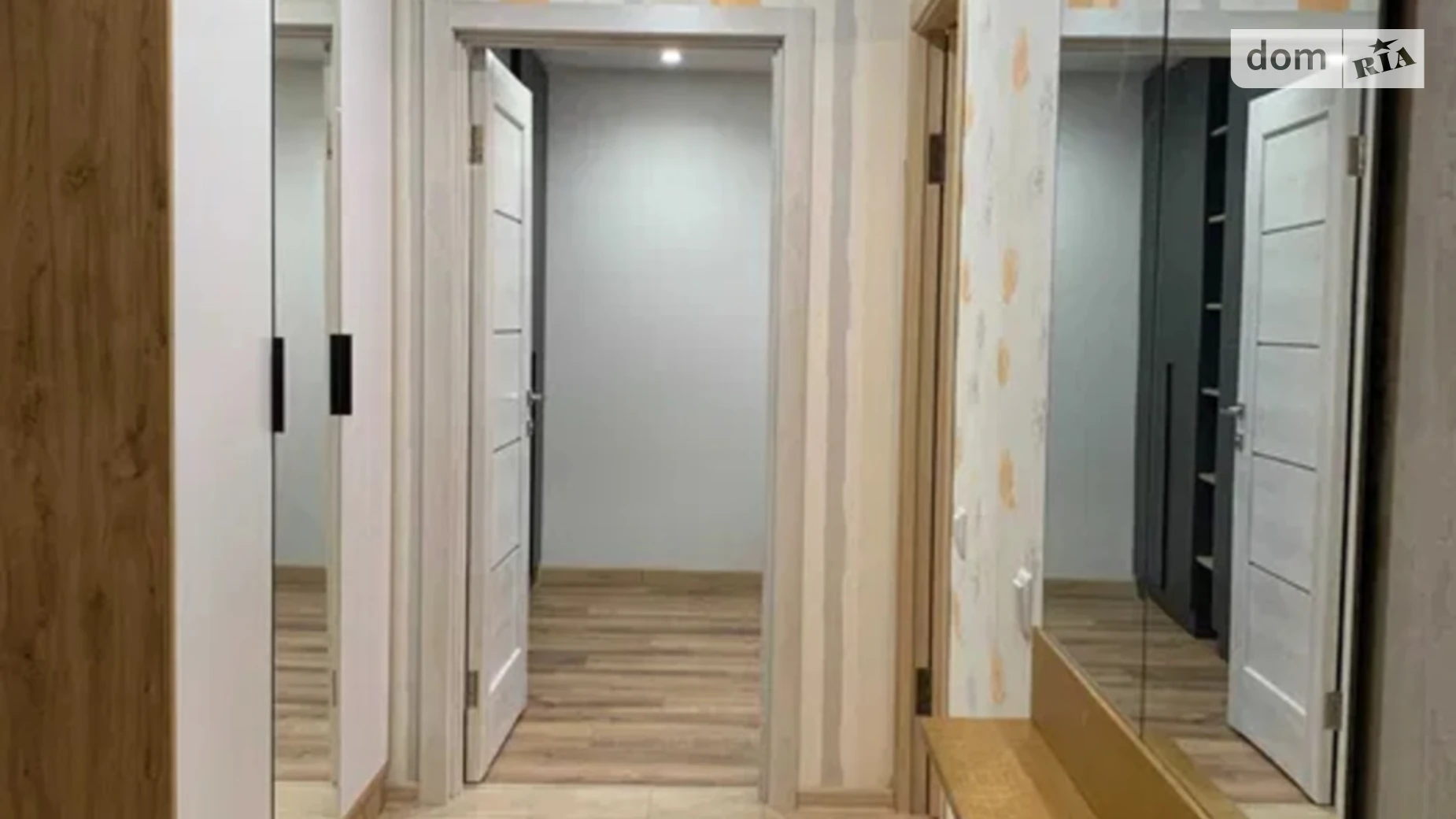 Сдается в аренду 2-комнатная квартира 51.1 кв. м в, цена: 360 $ - фото 5