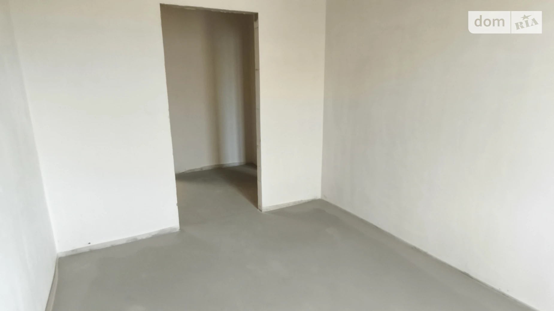 Продається 2-кімнатна квартира 46.3 кв. м у Одесі, вул. Інглезі, 2/9 - фото 4