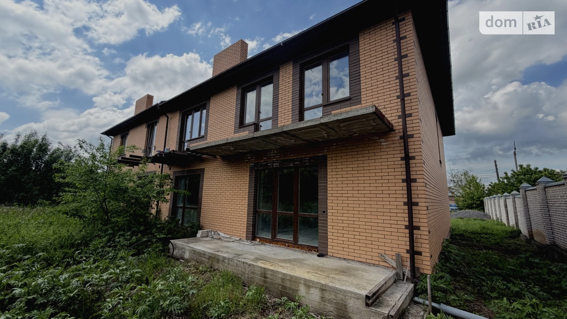 вул. Корольова Вінниця, цена: 73000 $ - фото 2