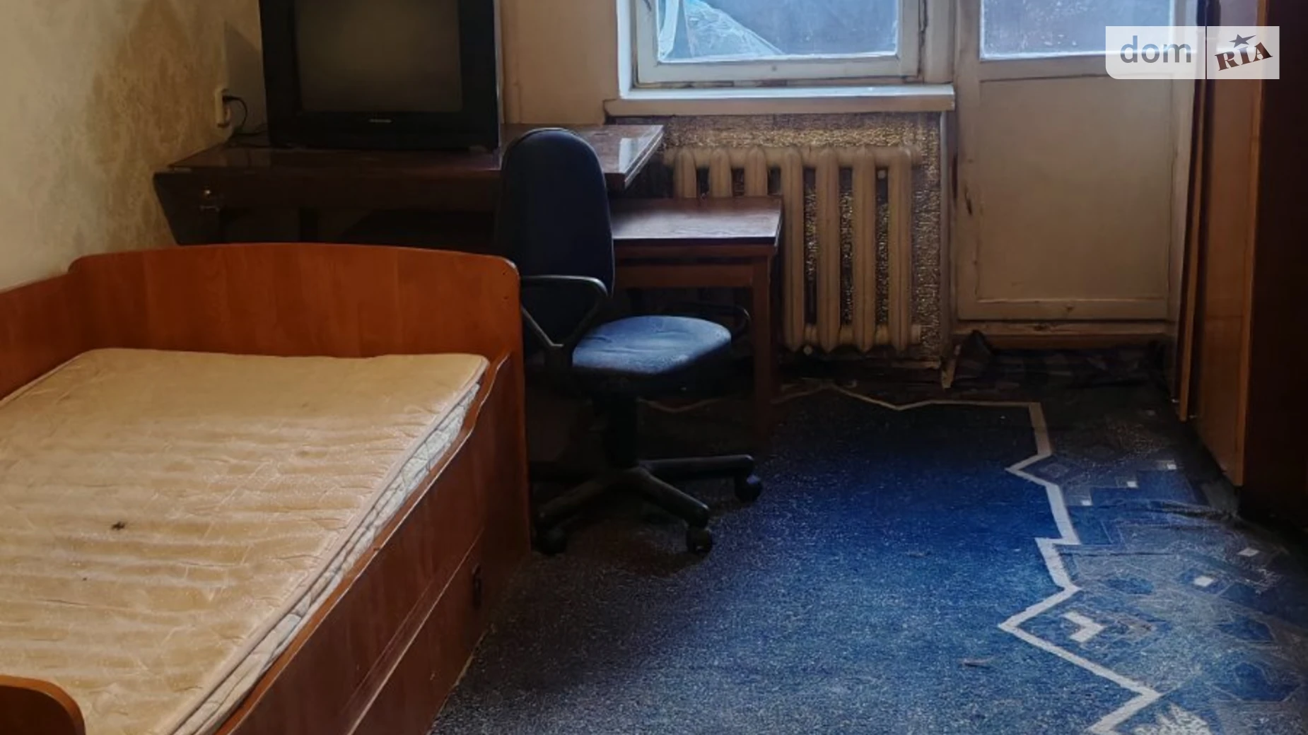 вул. Івана Дзюби(Академіка Павлова), 2 Слов'янка Вінниця, цена: 5000 грн - фото 3
