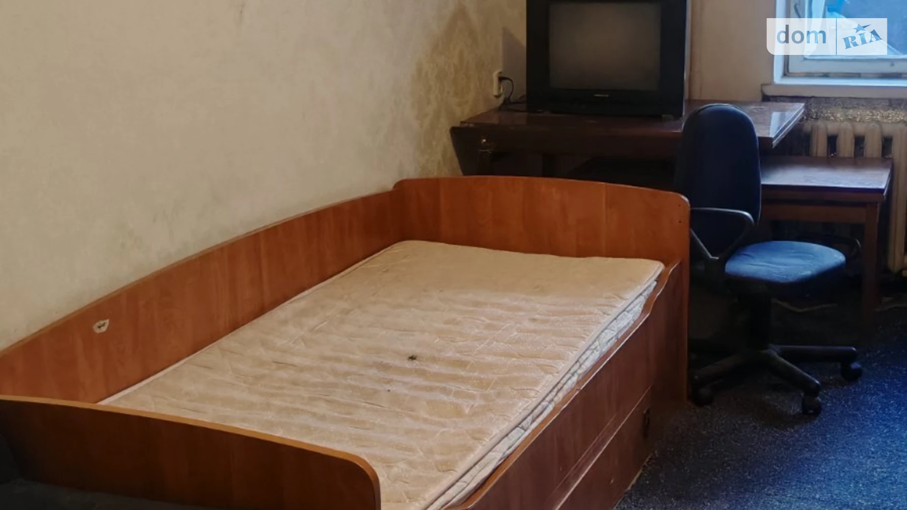 вул. Івана Дзюби(Академіка Павлова), 2 Слов'янка Вінниця, цена: 5000 грн - фото 4