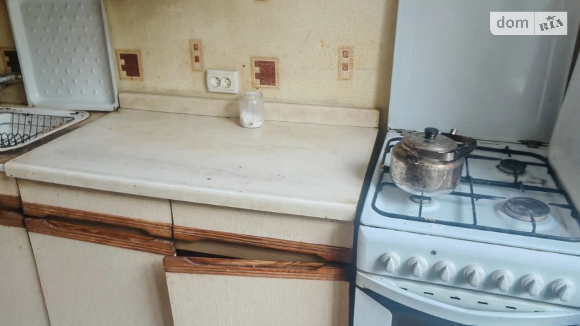 вул. Івана Дзюби(Академіка Павлова), 2 Слов'янка Вінниця, цена: 5000 грн - фото 5