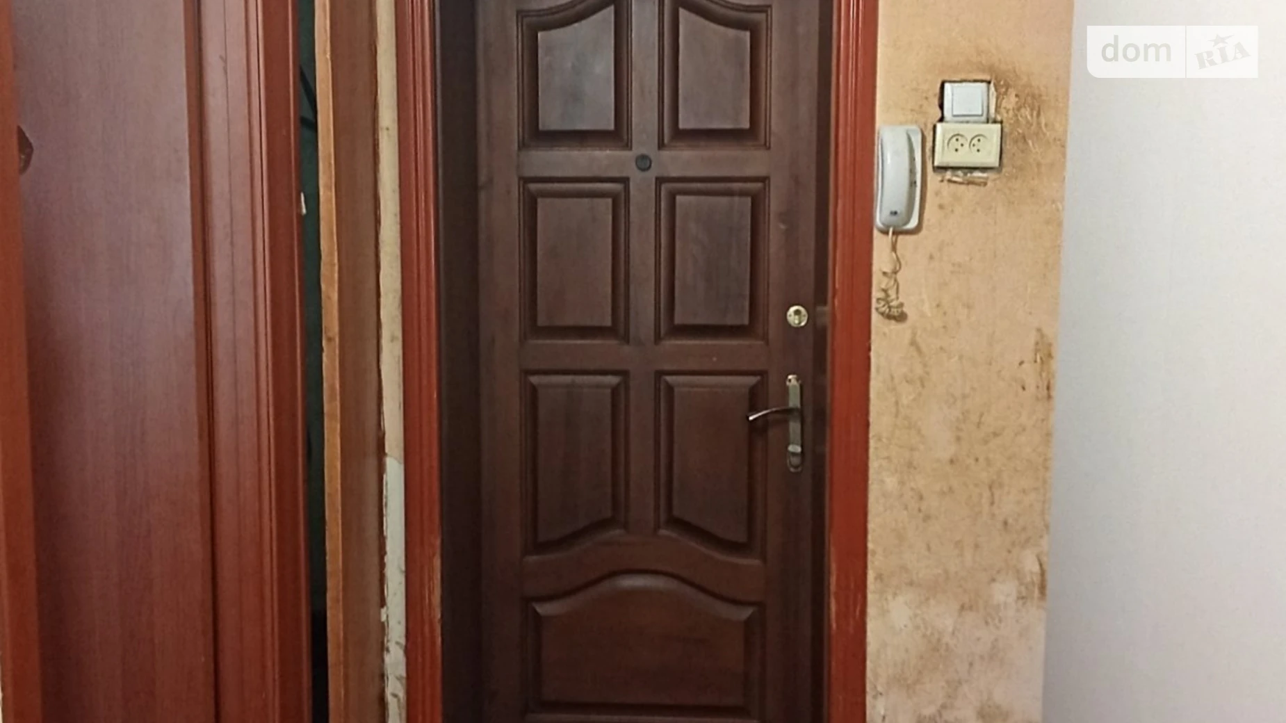Продается 1-комнатная квартира 34.1 кв. м в Виннице, ул. Сергея Зулинского - фото 2