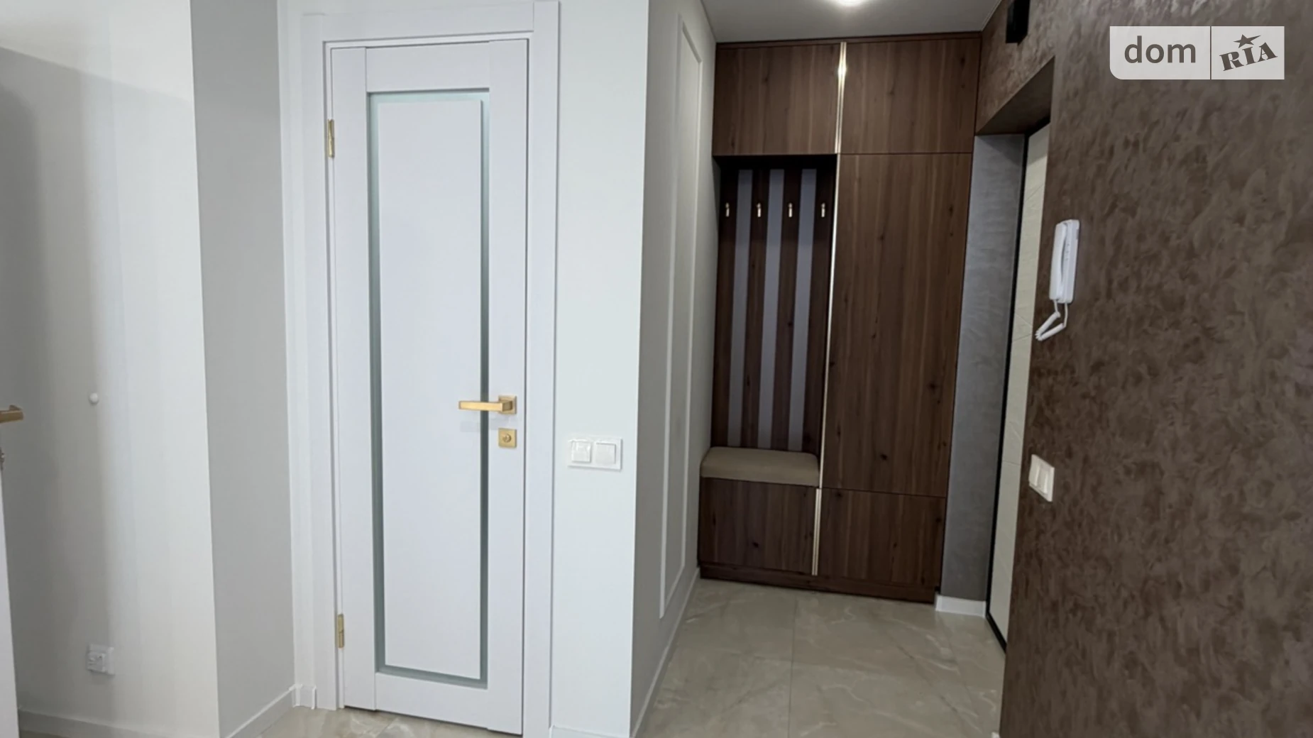 3-кімнатна квартира 82 кв. м у Тернополі, цена: 107000 $ - фото 2