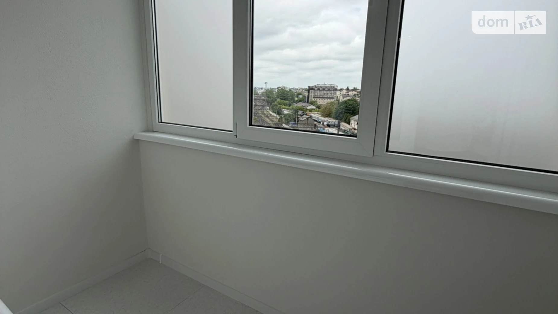 3-кімнатна квартира 82 кв. м у Тернополі, цена: 107000 $ - фото 5