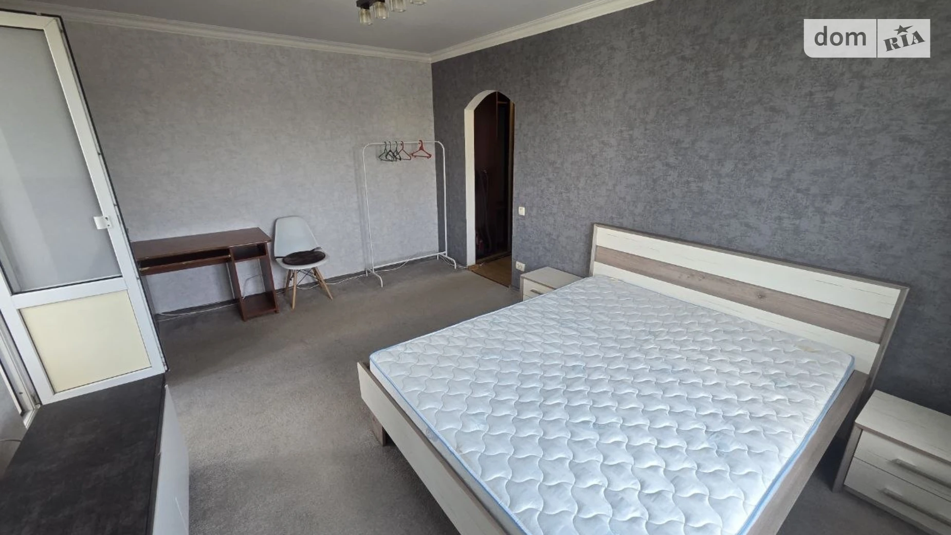 Продается 1-комнатная квартира 32.2 кв. м в Хмельницком, цена: 42000 $ - фото 3
