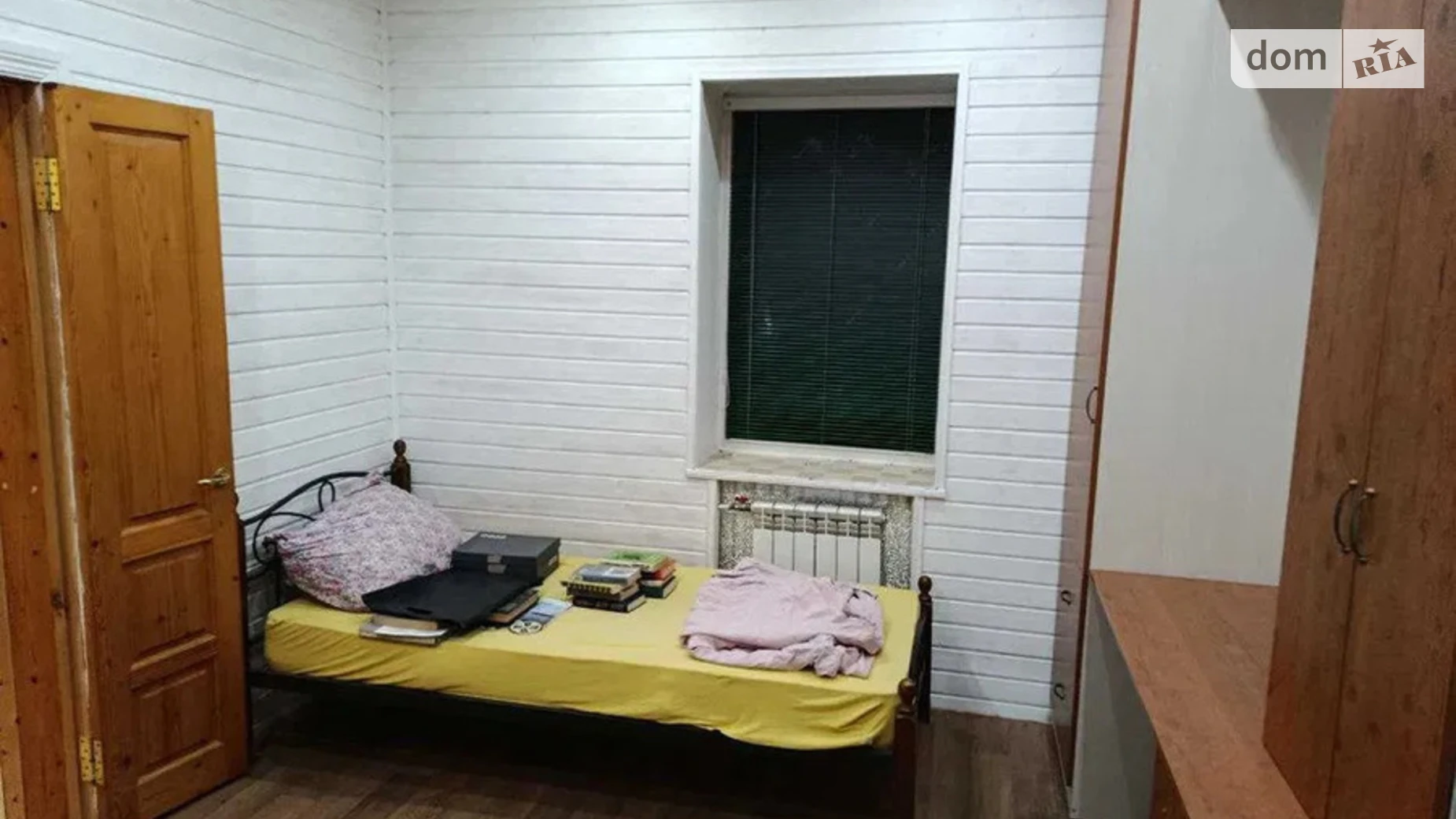 Продается часть дома 50 кв. м с садом, цена: 30000 $ - фото 2