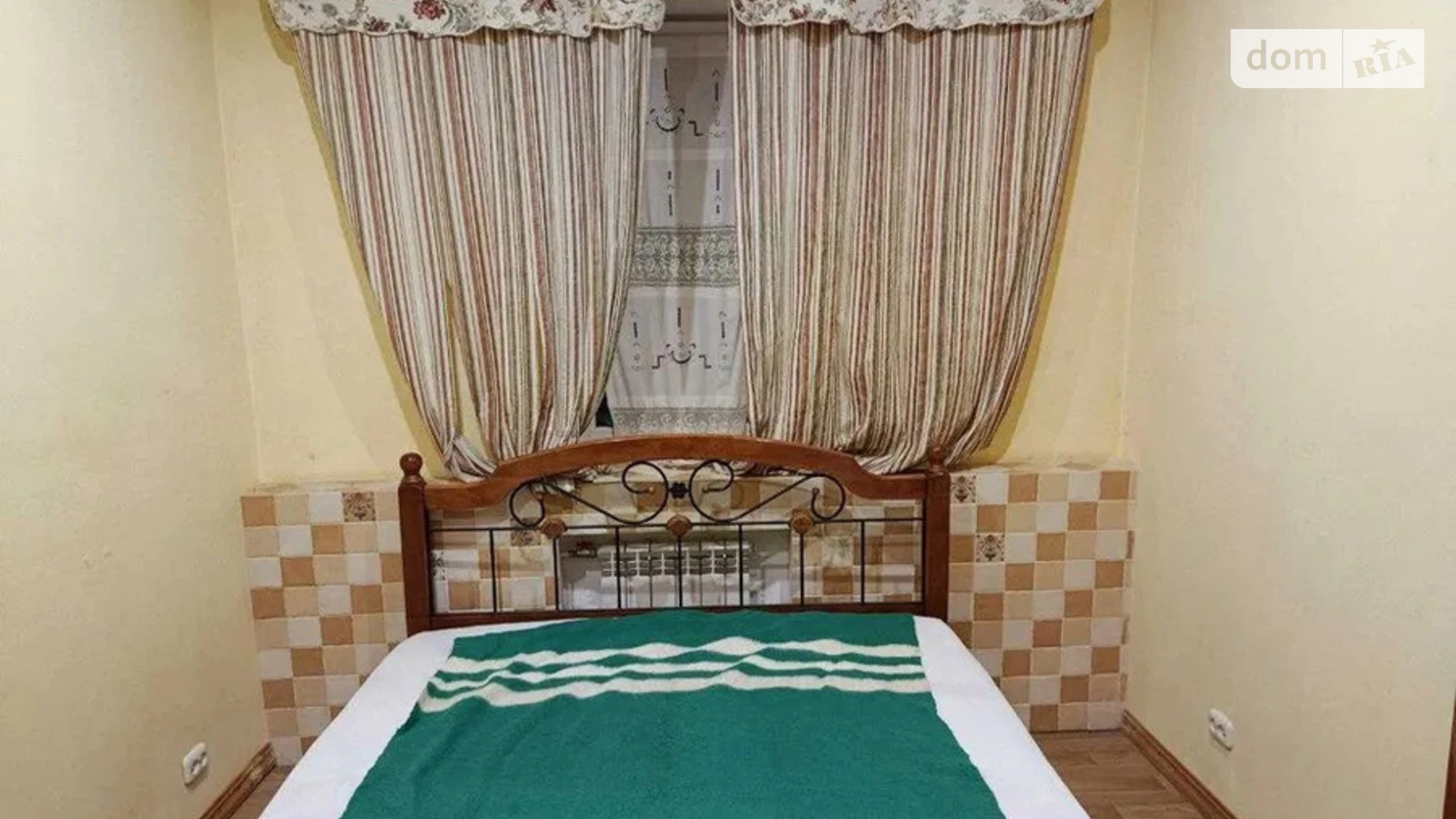 Продается часть дома 50 кв. м с садом, цена: 30000 $ - фото 3