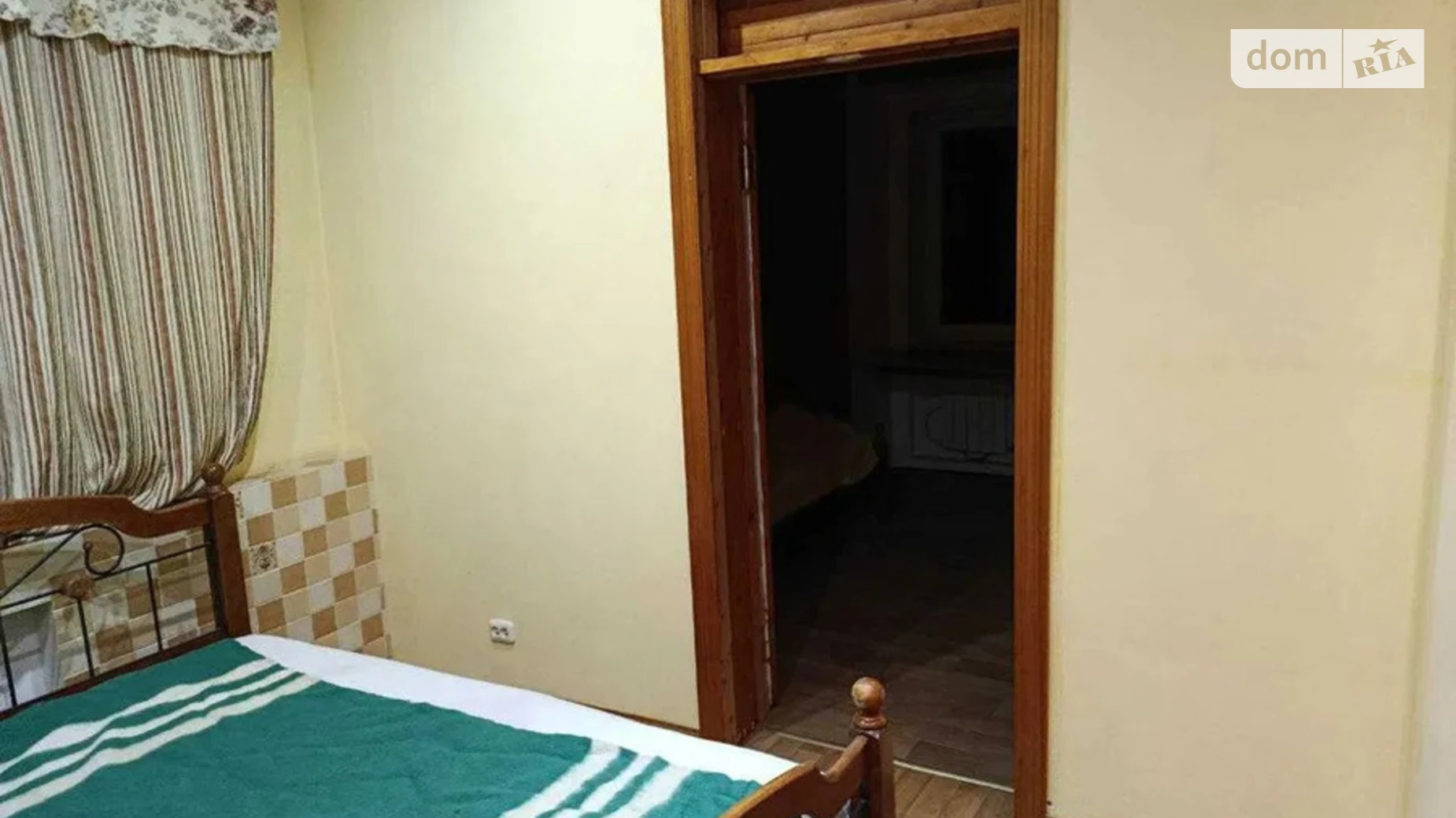 Продается часть дома 50 кв. м с садом, цена: 30000 $ - фото 4