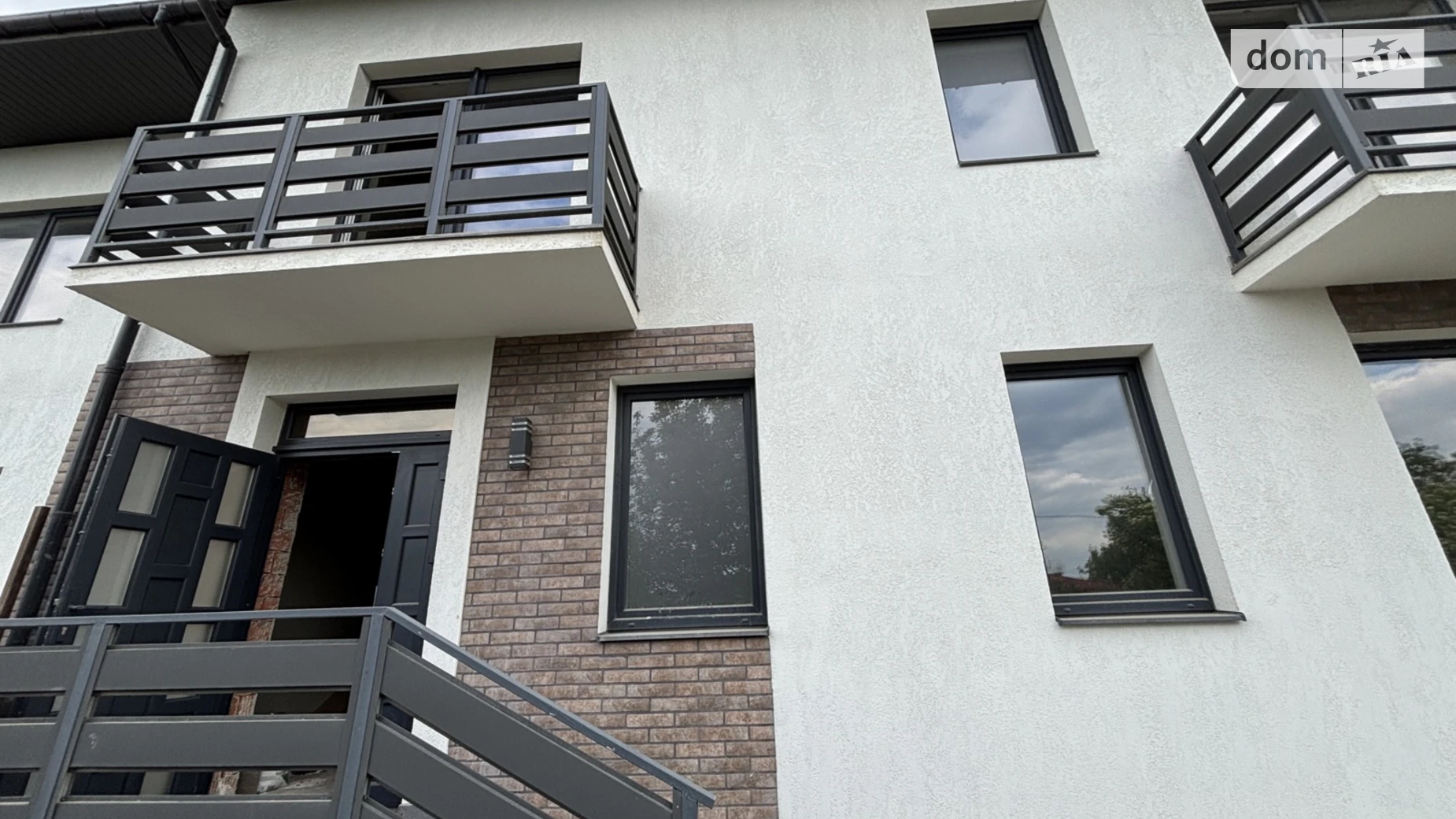 ул. Загорская, 152Г Ужгород, цена: 1100 $ - фото 2