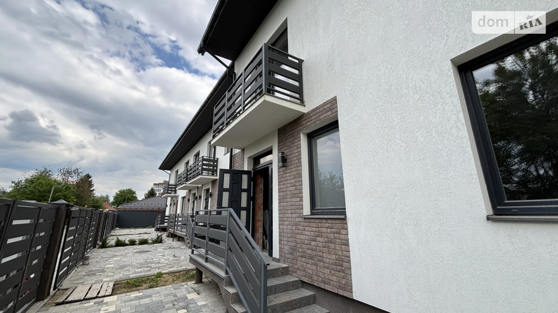 ул. Загорская, 152Г Ужгород, цена: 1100 $ - фото 3