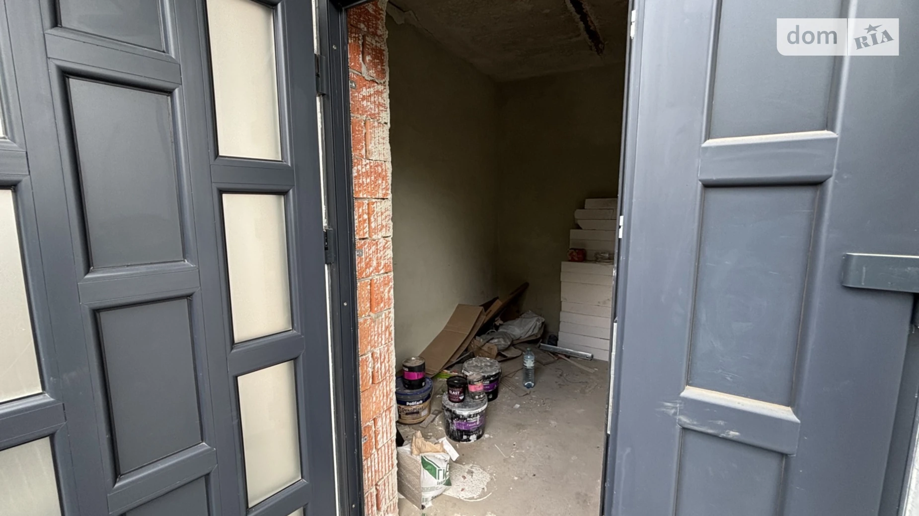 ул. Загорская, 152Г Ужгород, цена: 1100 $ - фото 5