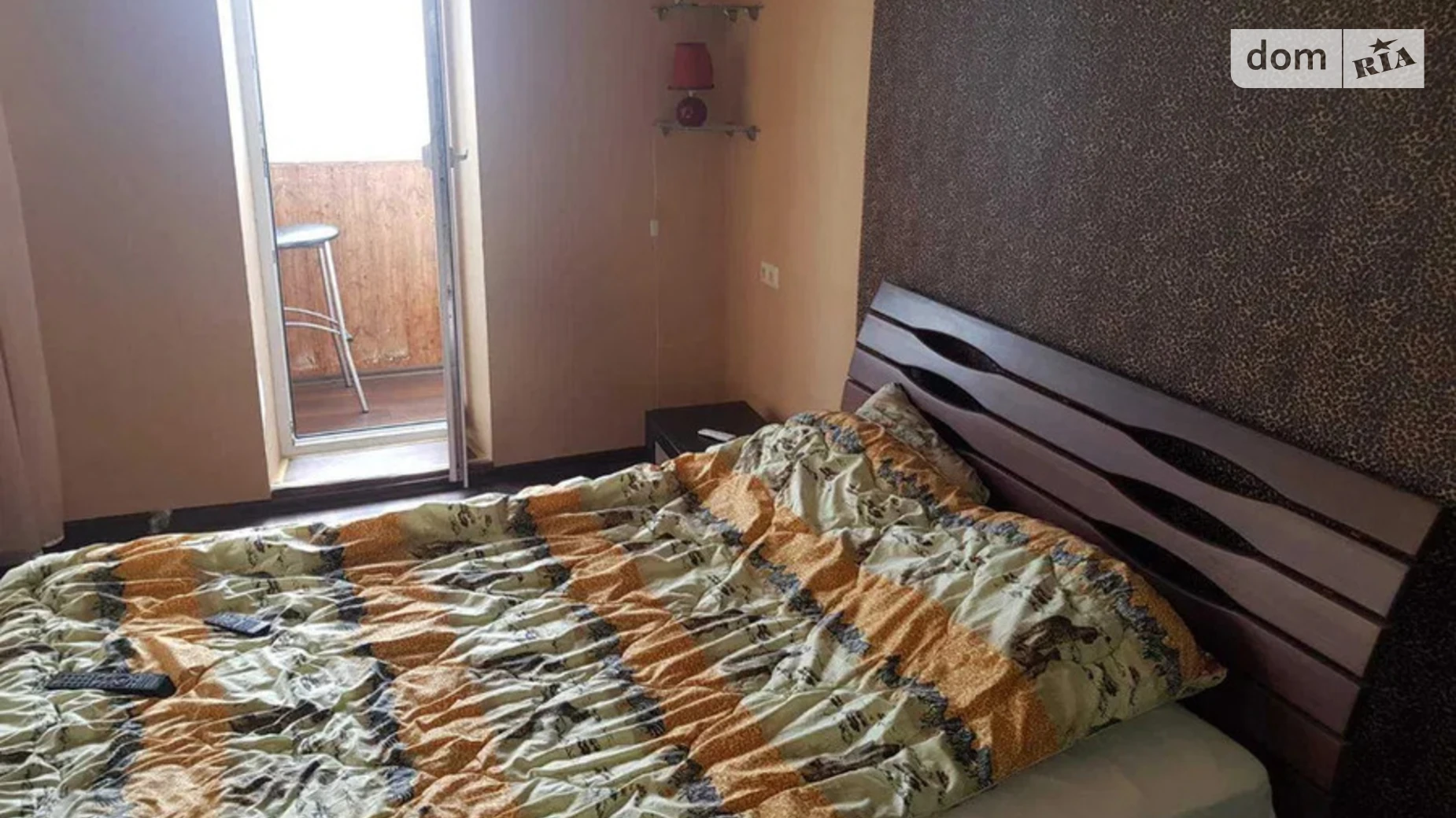 Продается 1-комнатная квартира 37.1 кв. м в Харькове, ул. Москалевская, 9 - фото 4