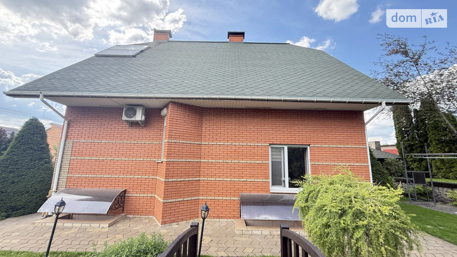 вул. Аграрна Староміський Вінниця, цена: 358000 $ - фото 5