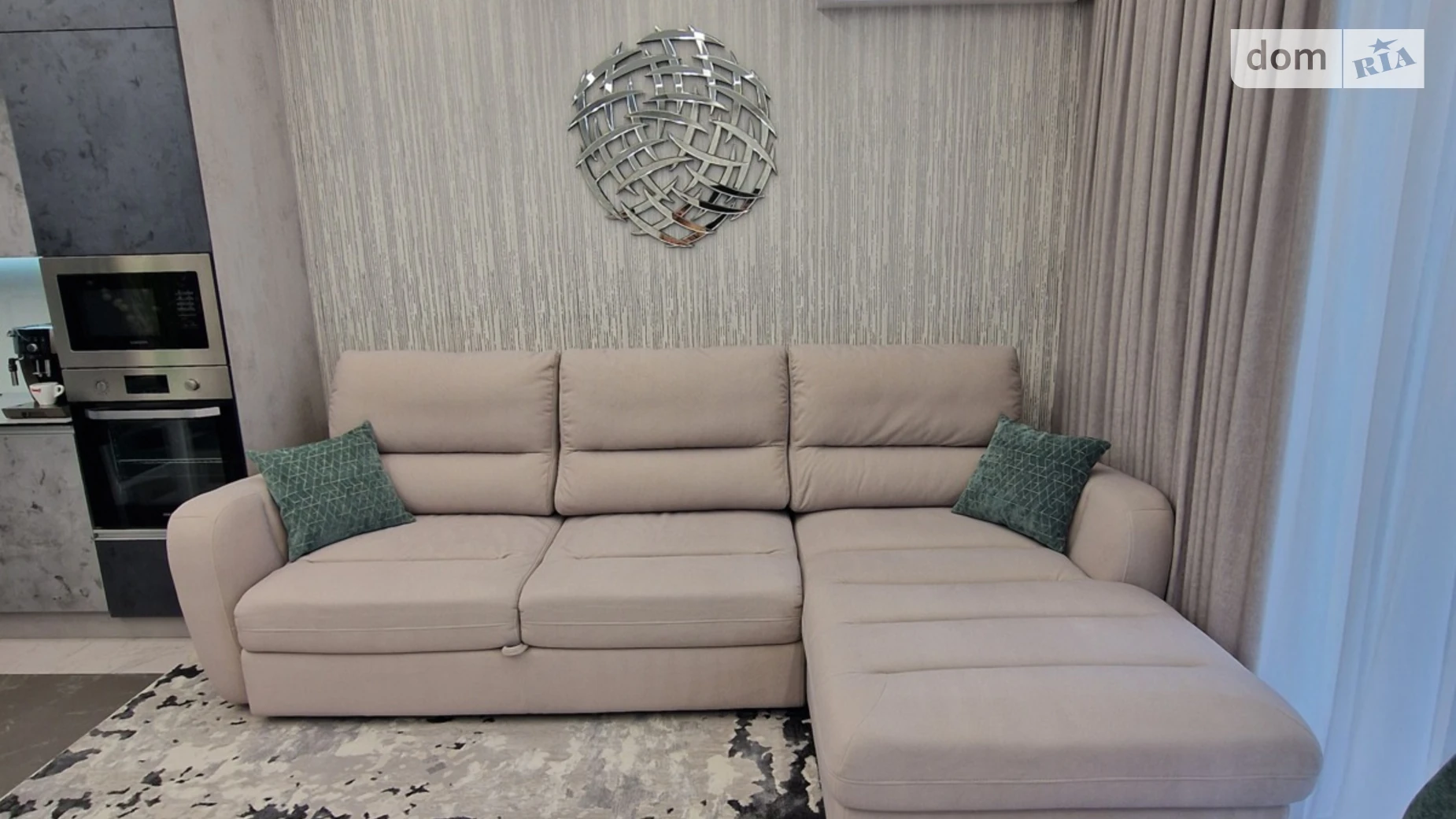 вул. Київська (ж/м золоті ключі) Слобожанське, цена: 268000 $ - фото 3
