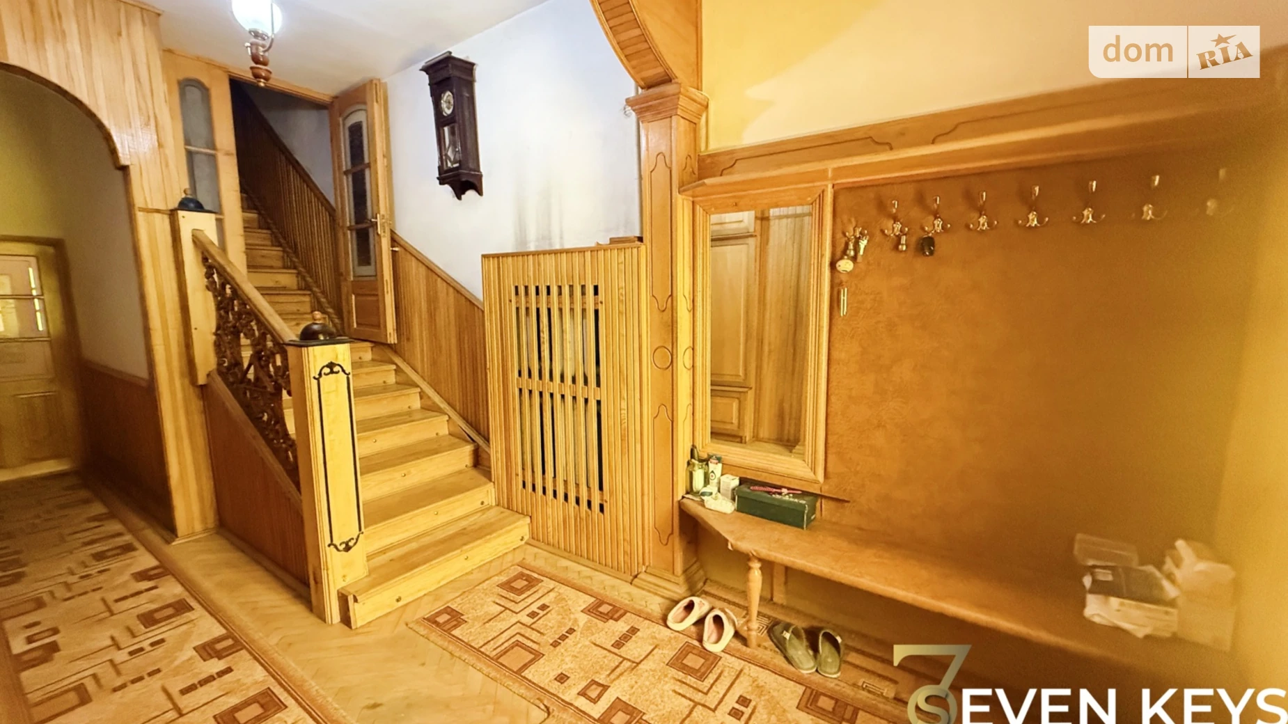 вул. Кошового Олега Чернівці, цена: 250000 $ - фото 3