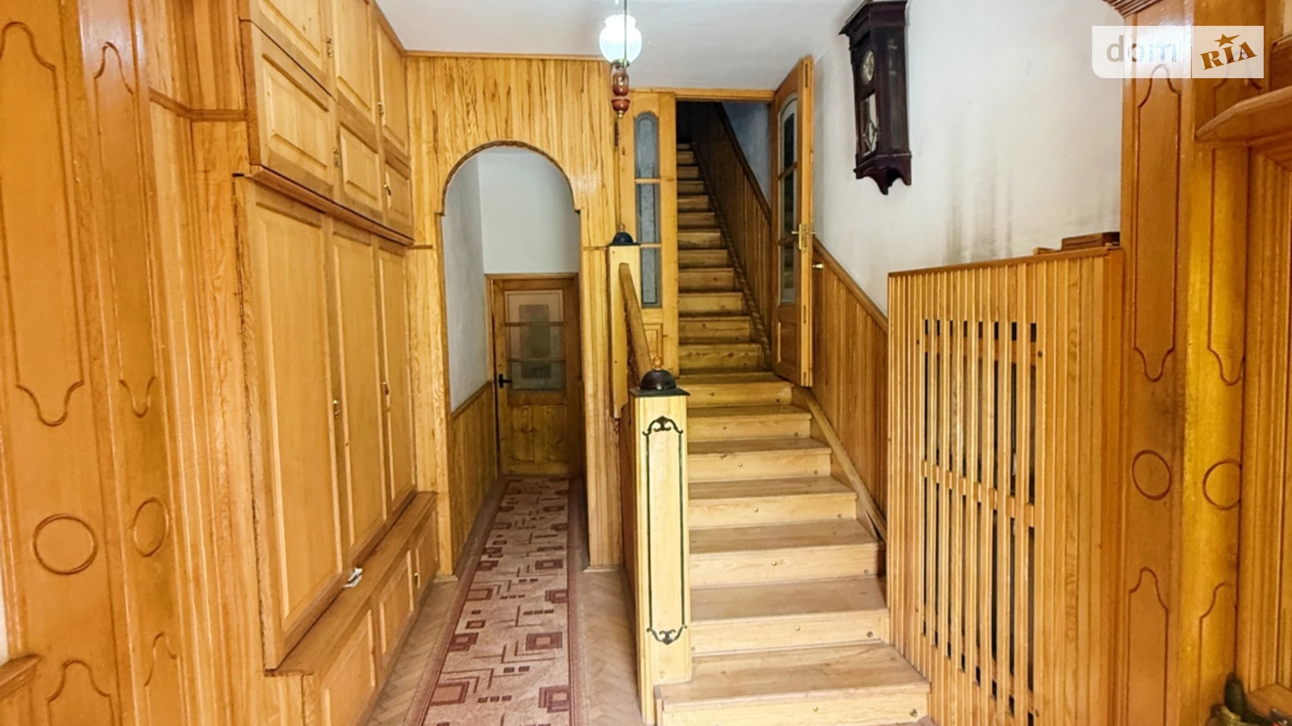 вул. Кошового Олега Чернівці, цена: 250000 $ - фото 4
