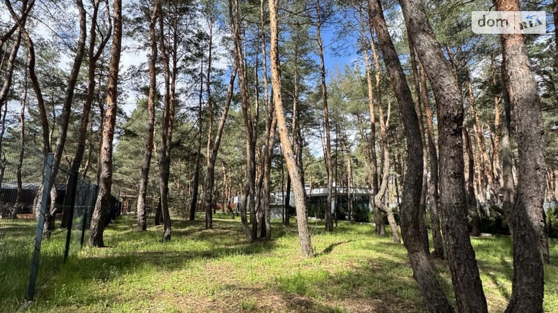 Продается земельный участок 15 соток в Днепропетровской области, цена: 95000 $ - фото 4