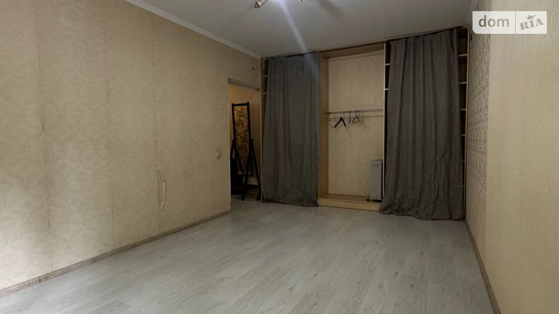 2-комнатная квартира 47.5 кв. м в Луцке, цена: 62000 $ - фото 4