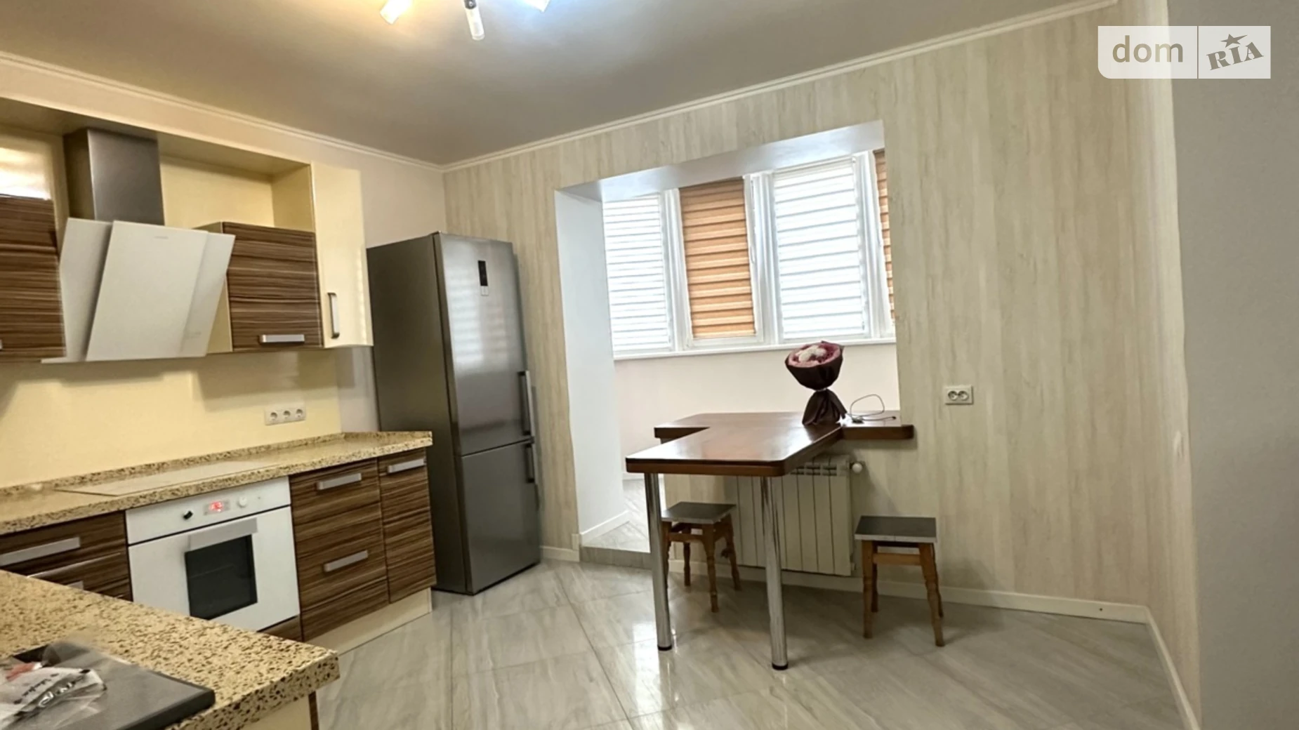 Продается 2-комнатная квартира 92 кв. м в Сумах, цена: 81000 $ - фото 3