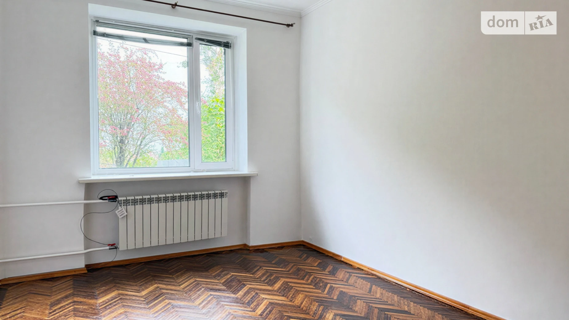 Продается 1-комнатная квартира 36 кв. м в Львове, ул. Пасечная, 38 - фото 3