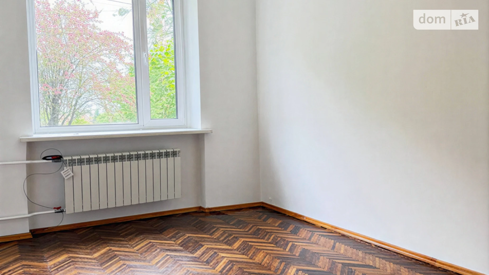 Продается 1-комнатная квартира 36 кв. м в Львове, ул. Пасечная, 38 - фото 4