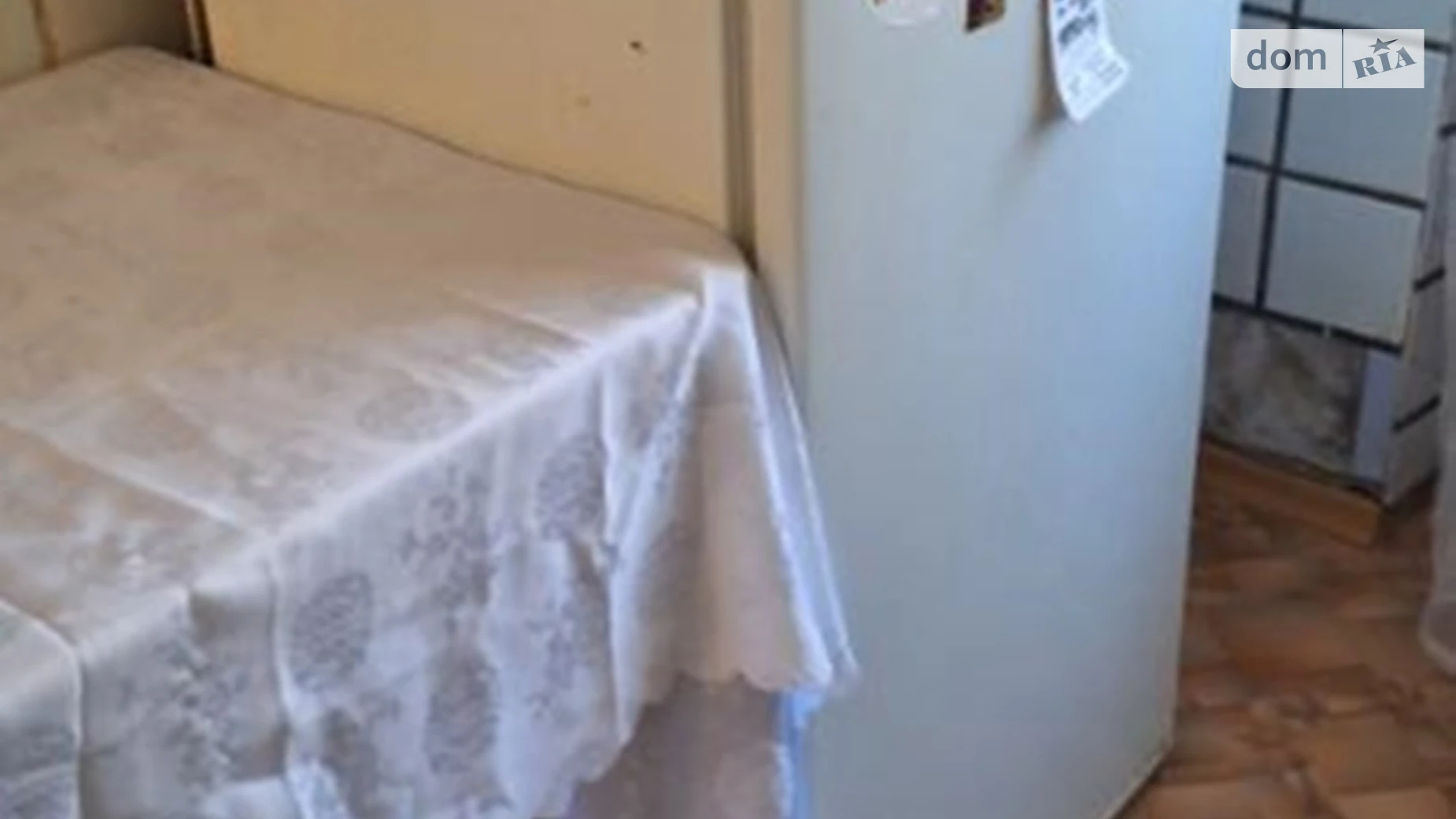 Сдается в аренду 1-комнатная квартира 33 кв. м в, цена: 5000 грн - фото 4