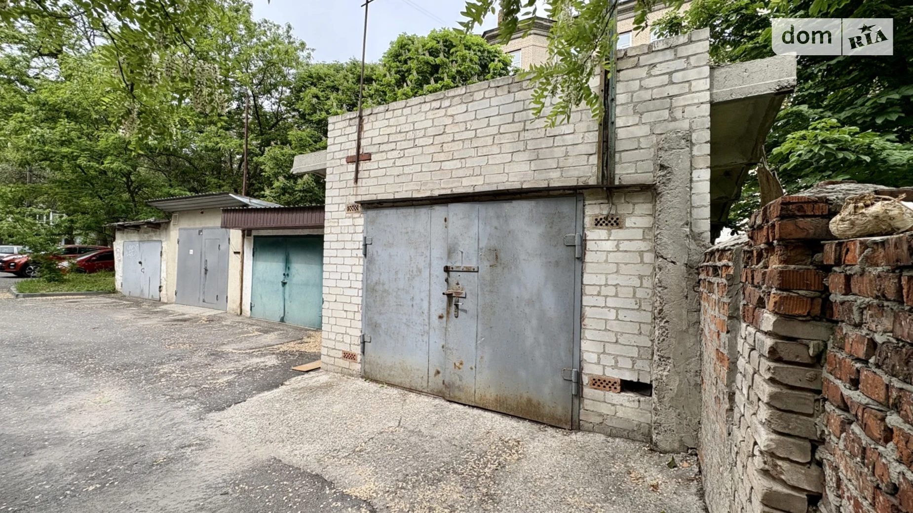 ул. Независимости(Титова) Титовая Днепр, цена: 11000 $ - фото 4