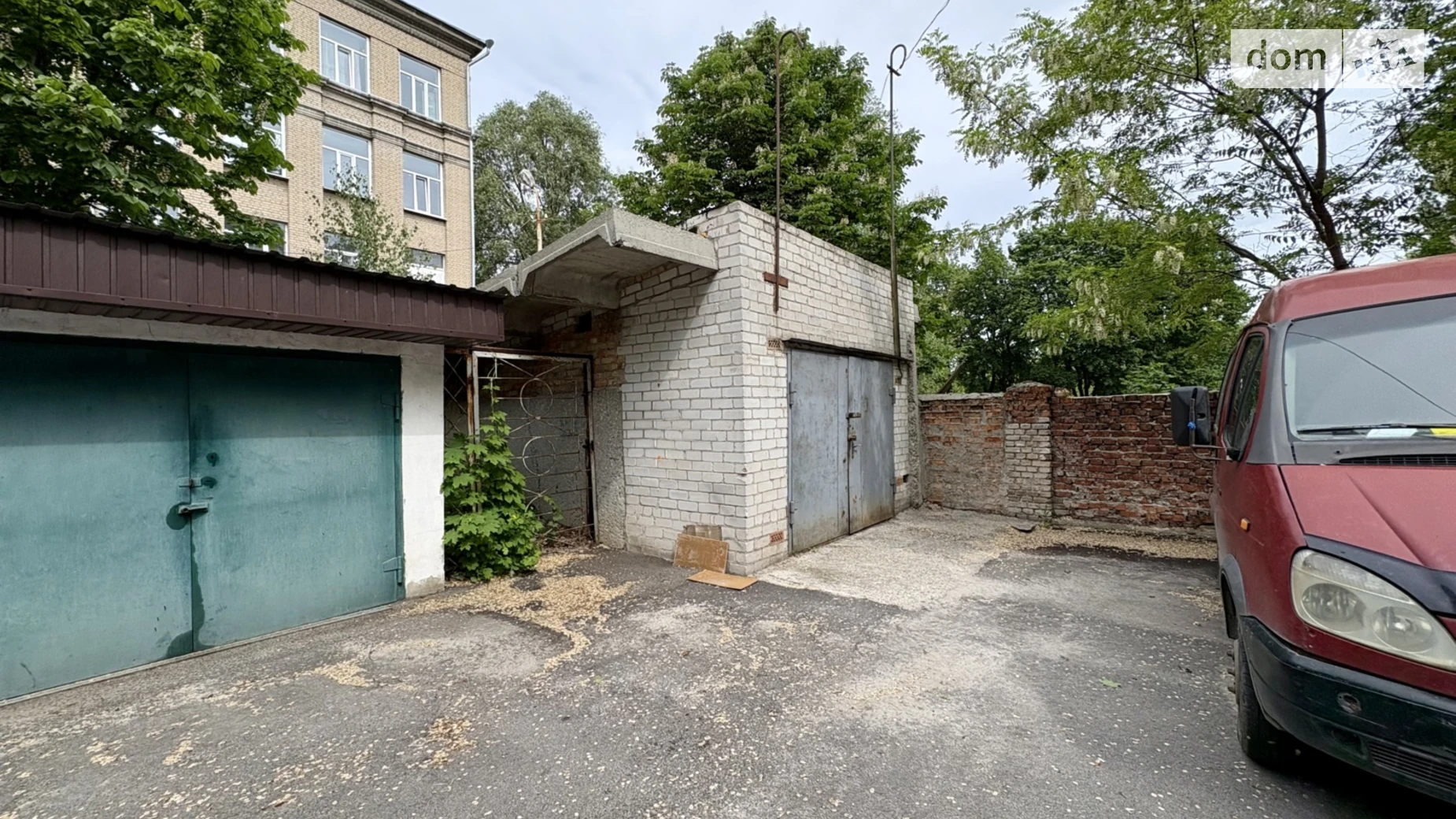 ул. Независимости(Титова) Титовая Днепр, цена: 11000 $ - фото 5