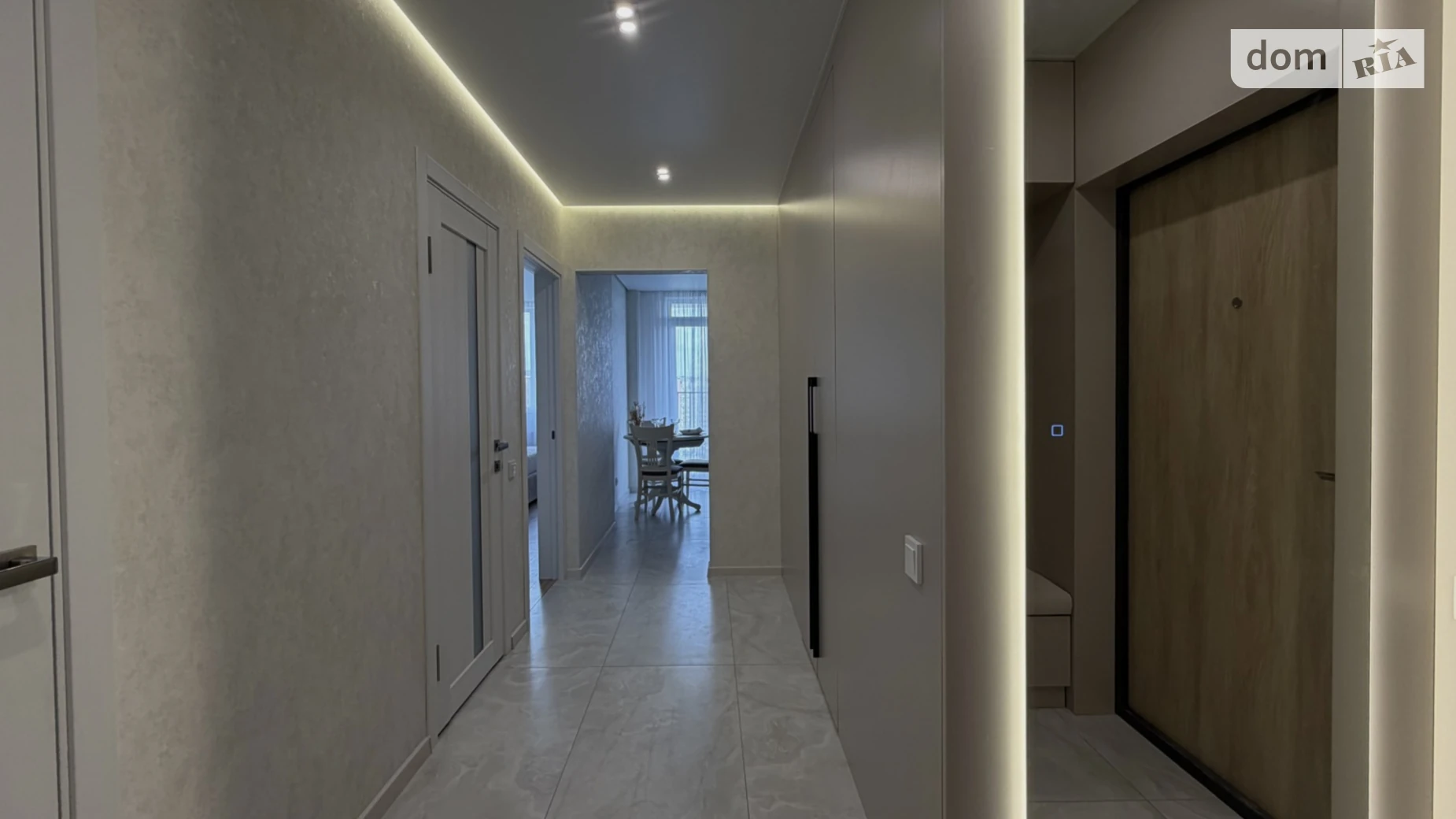 Продается 2-комнатная квартира 63 кв. м в Виннице, ул. Келецкая - фото 2