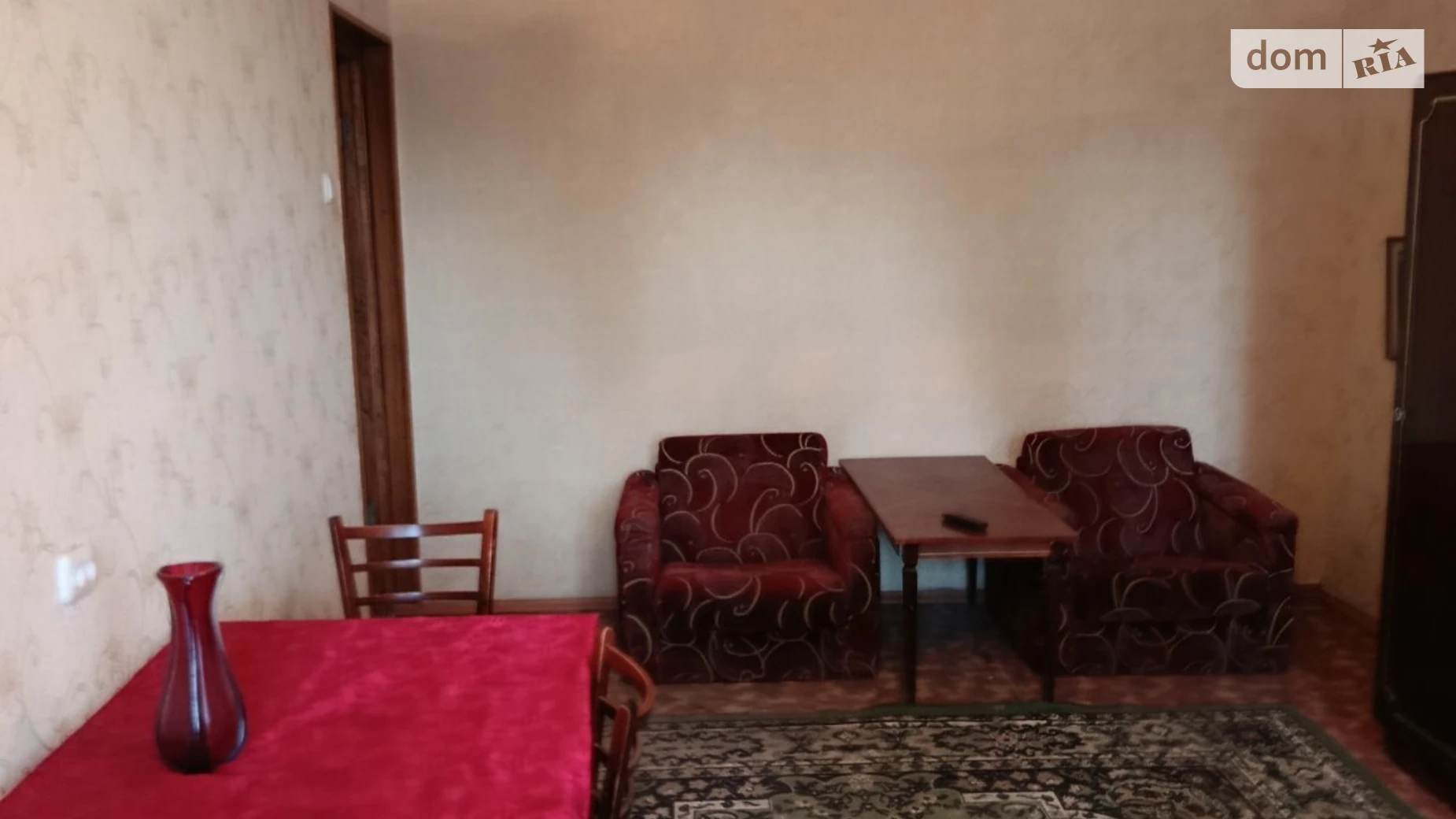 Сдается в аренду 3-комнатная квартира 64 кв. м в, цена: 9500 грн - фото 3