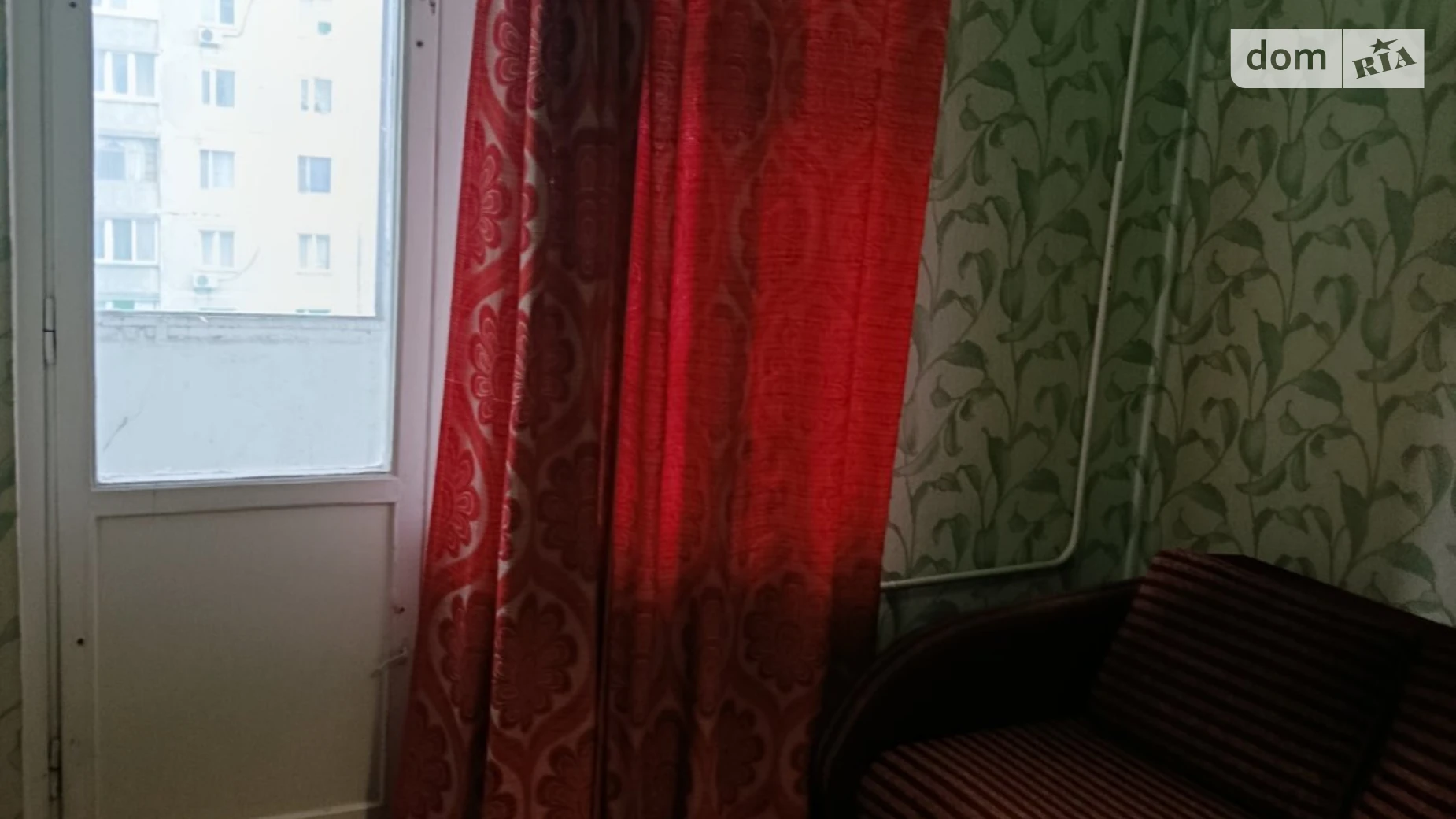 Сдается в аренду 3-комнатная квартира 64 кв. м в, цена: 9500 грн - фото 5
