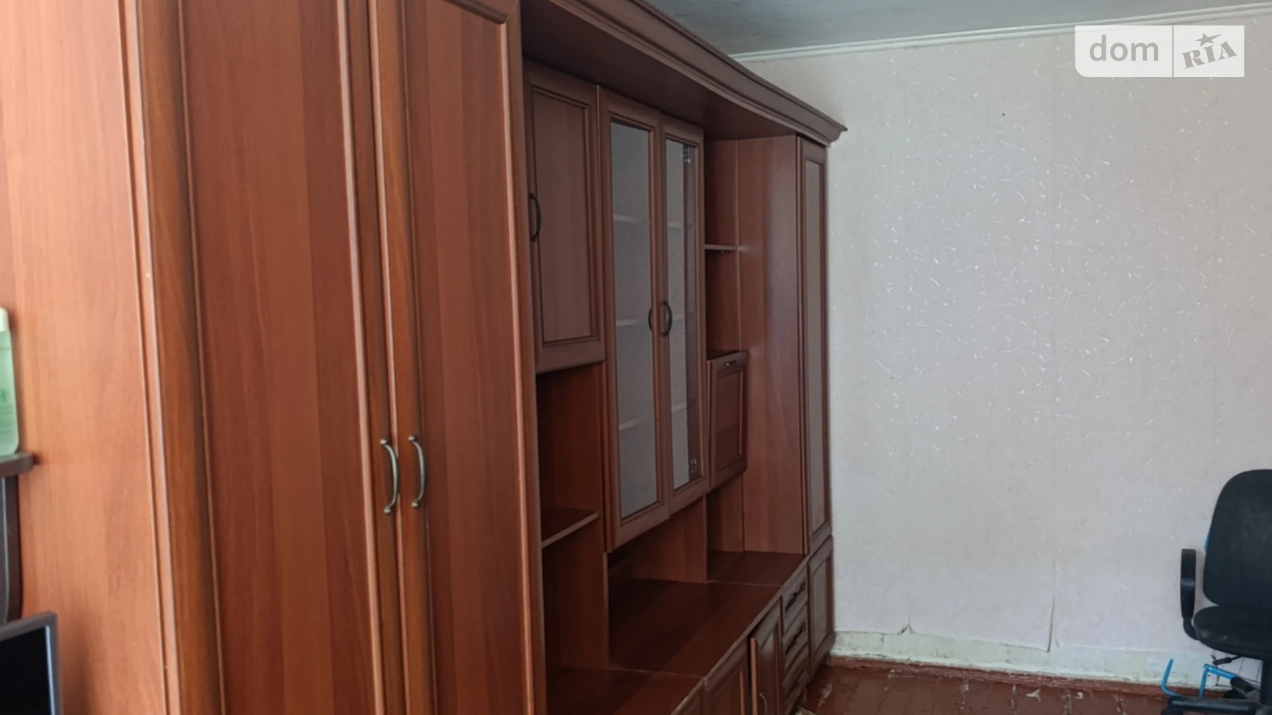 Продается 1-комнатная квартира 34.1 кв. м в Виннице, ул. Сергея Зулинского - фото 4
