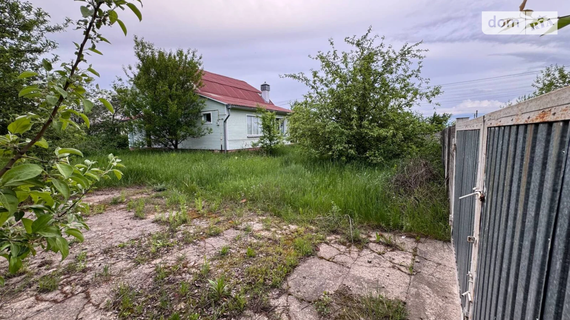 Продается дом на 2 этажа 119.9 кв. м с верандой, цена: 55000 $ - фото 2