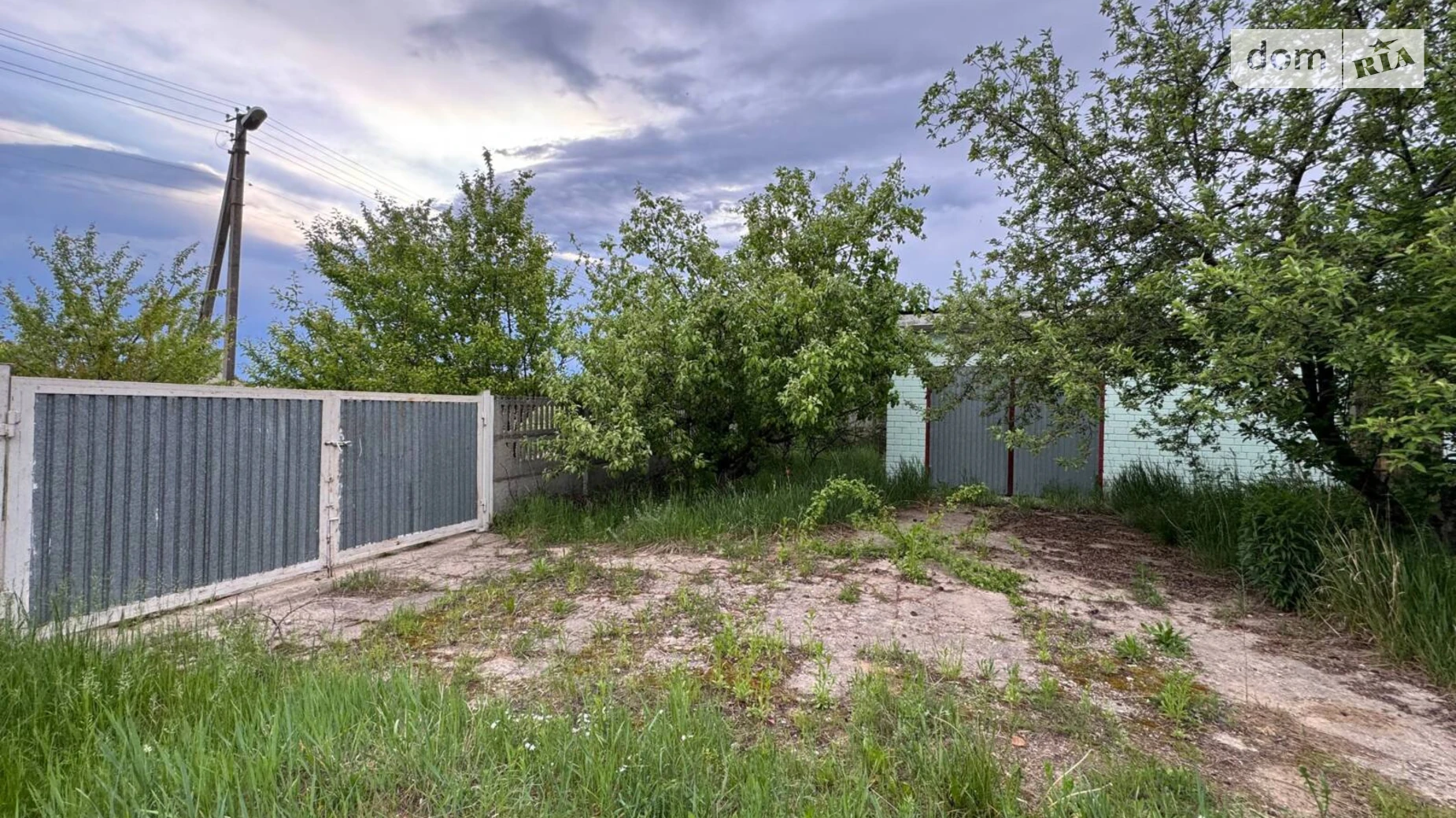 Продается дом на 2 этажа 119.9 кв. м с верандой, цена: 55000 $ - фото 4