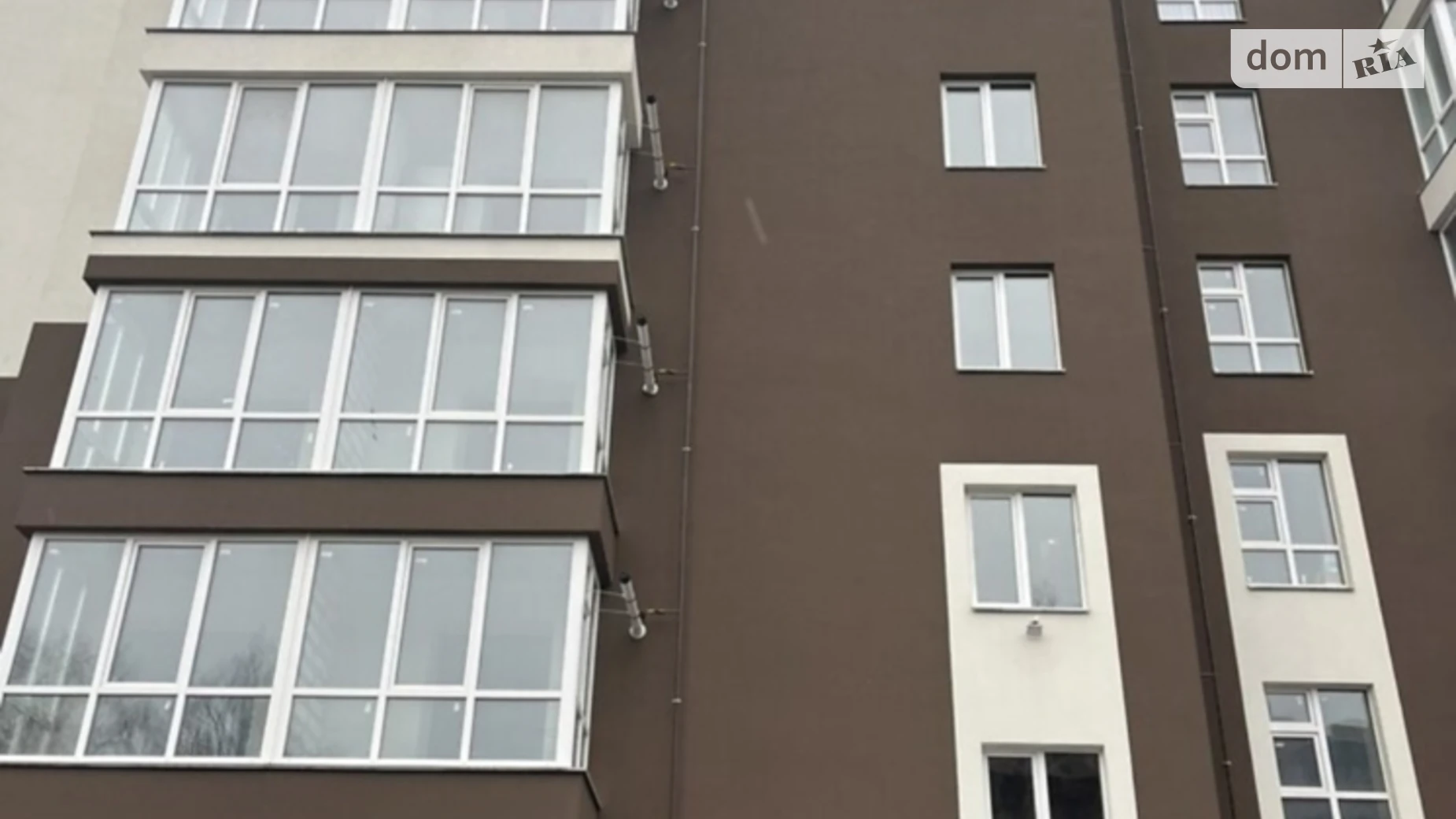 Сдается в аренду отдельно стоящий гараж под легковое авто на 24 кв. м, цена: 50 $ - фото 3