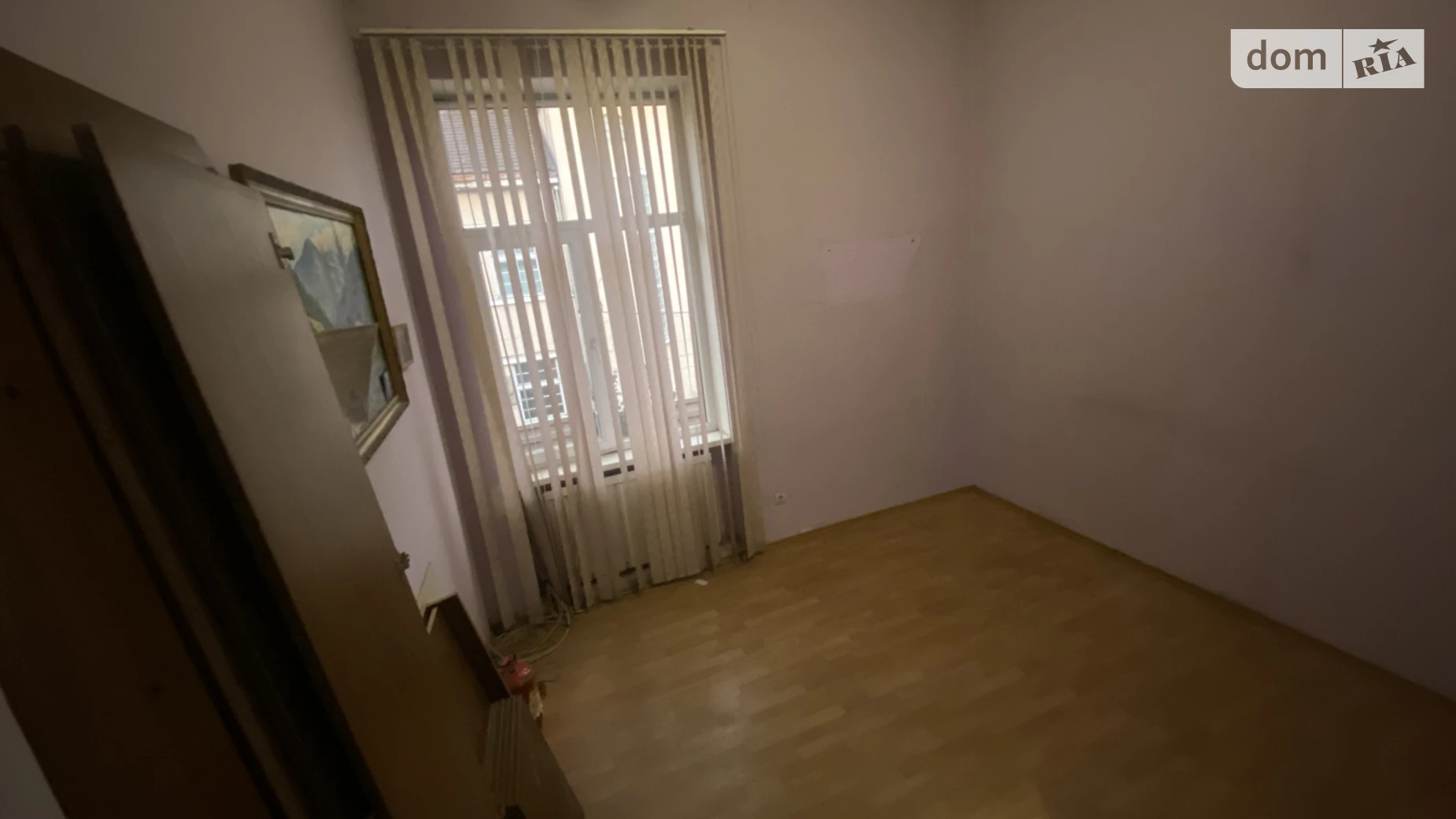 Сдается в аренду офис 70 кв. м в бизнес-центре, цена: 40000 грн - фото 4