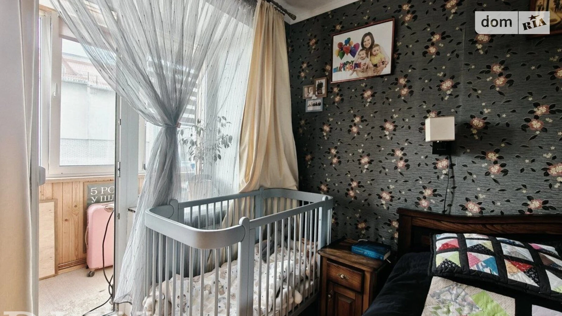 3-кімнатна квартира 76.2 кв. м у Тернополі, цена: 75000 $ - фото 3