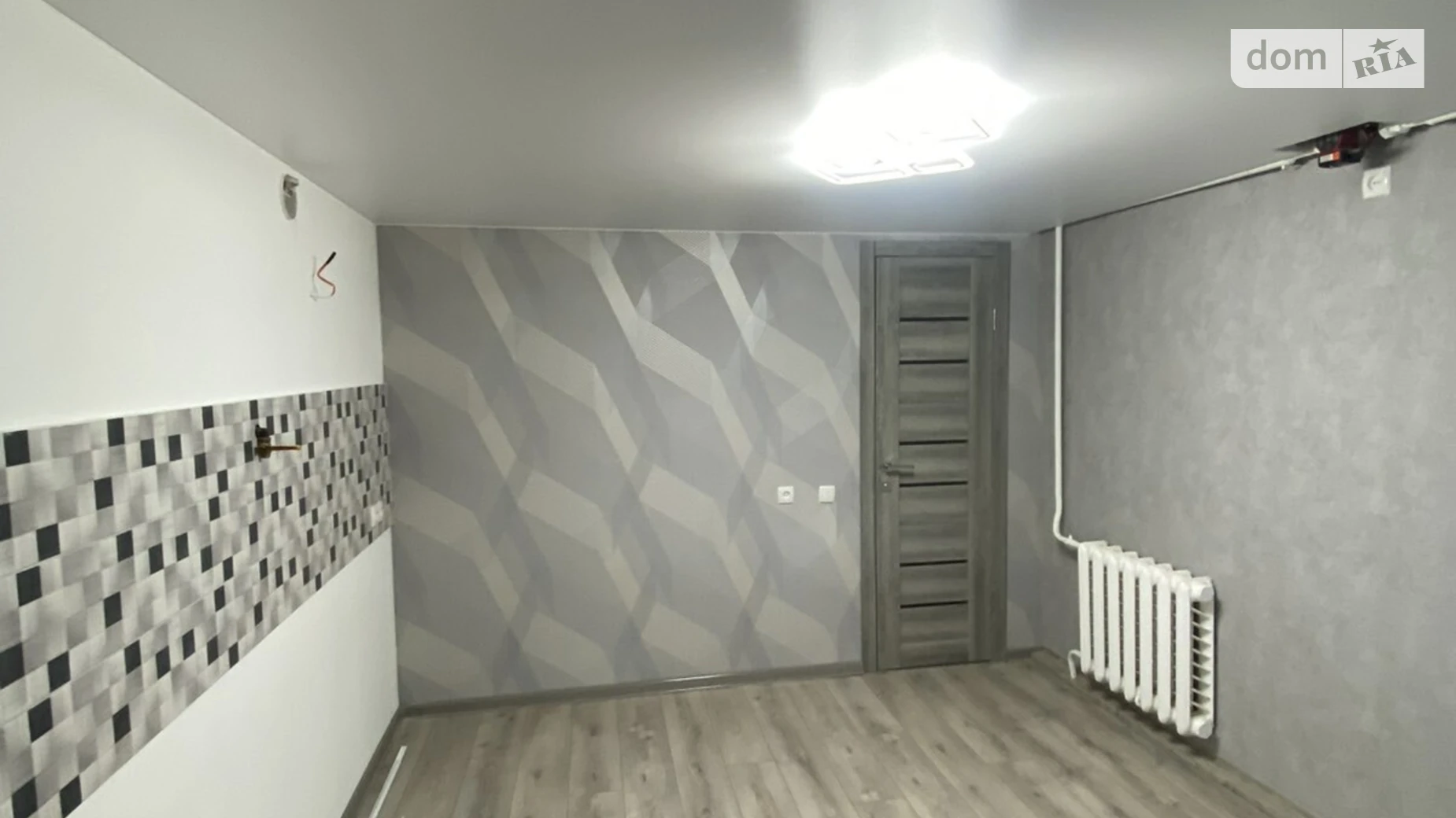 Продается часть дома 46.4 кв. м с террасой, цена: 63000 $ - фото 2