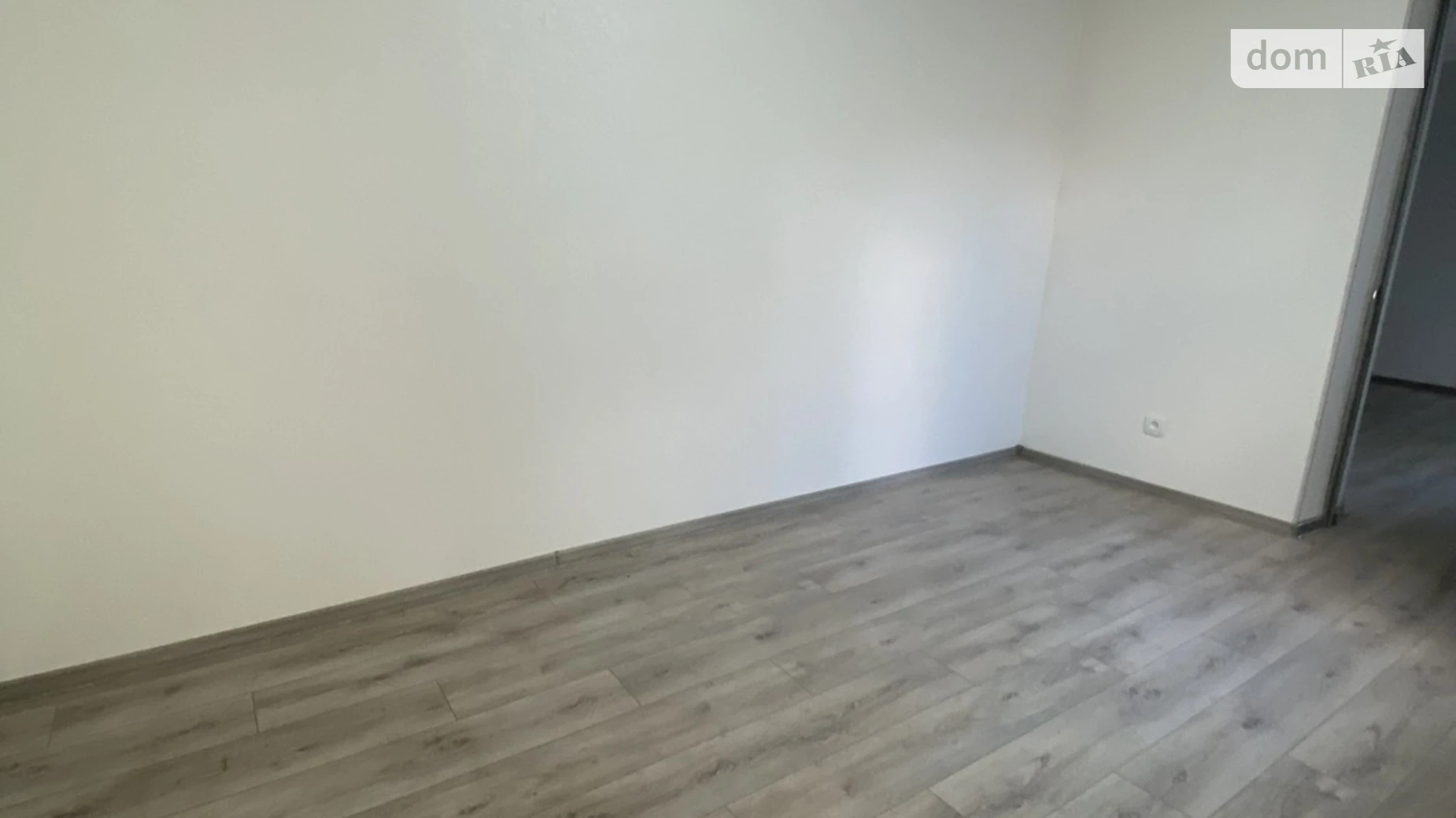 Продается часть дома 46.4 кв. м с террасой, цена: 63000 $ - фото 4