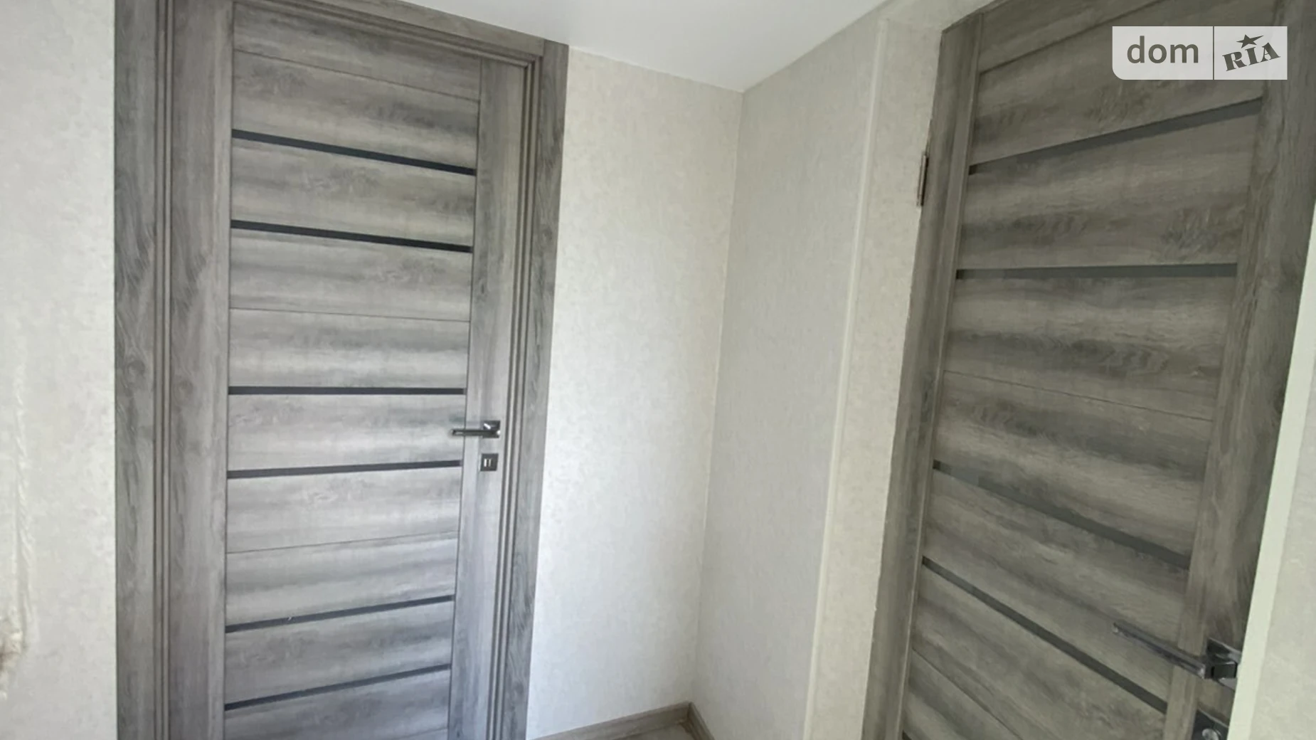 Продается часть дома 46.4 кв. м с террасой, цена: 63000 $ - фото 5