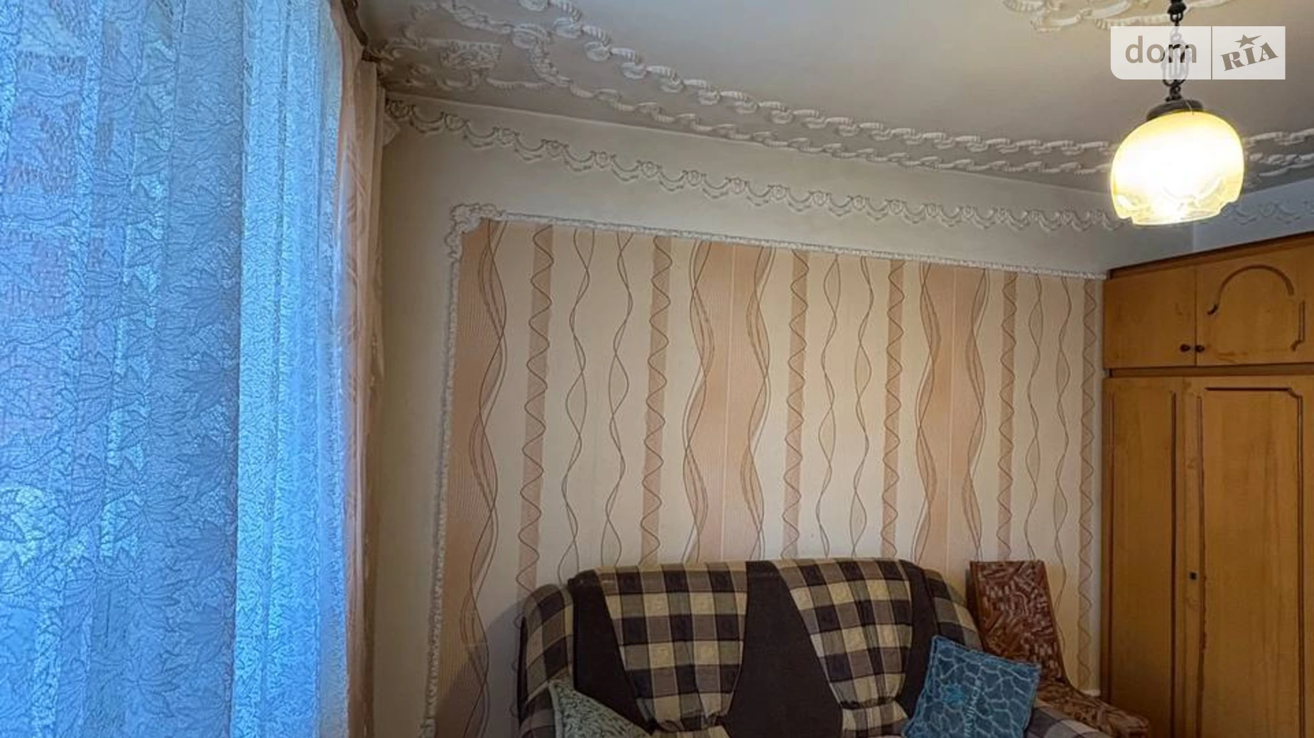 Сдается в аренду комната 16 кв. м в Хмельницком, цена: 4000 грн - фото 4
