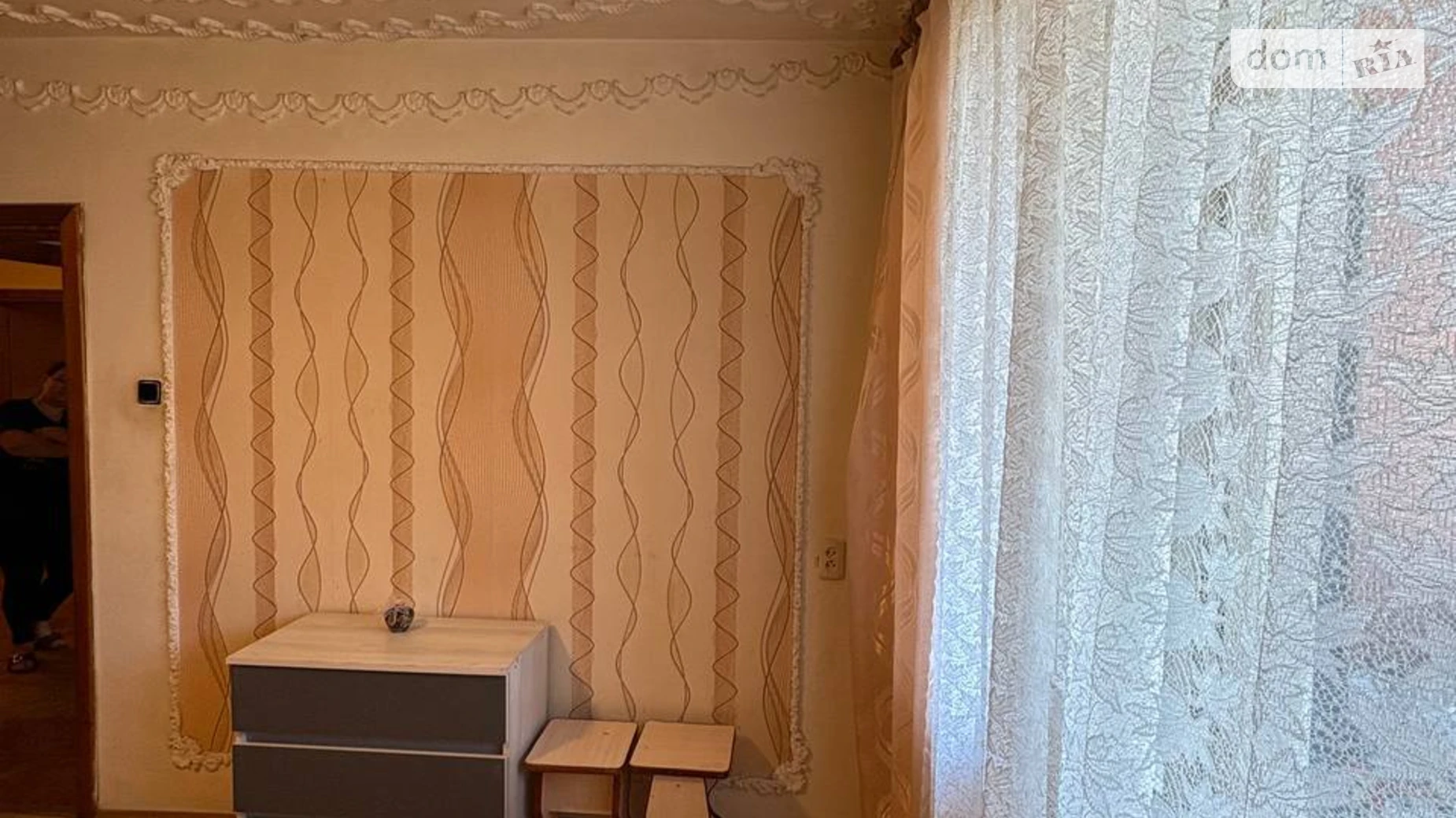 Сдается в аренду комната 16 кв. м в Хмельницком, цена: 4000 грн - фото 5