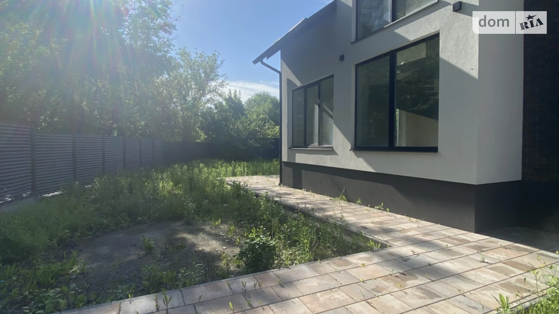 Продается дом на 2 этажа 135 кв. м с верандой, цена: 200000 $ - фото 3